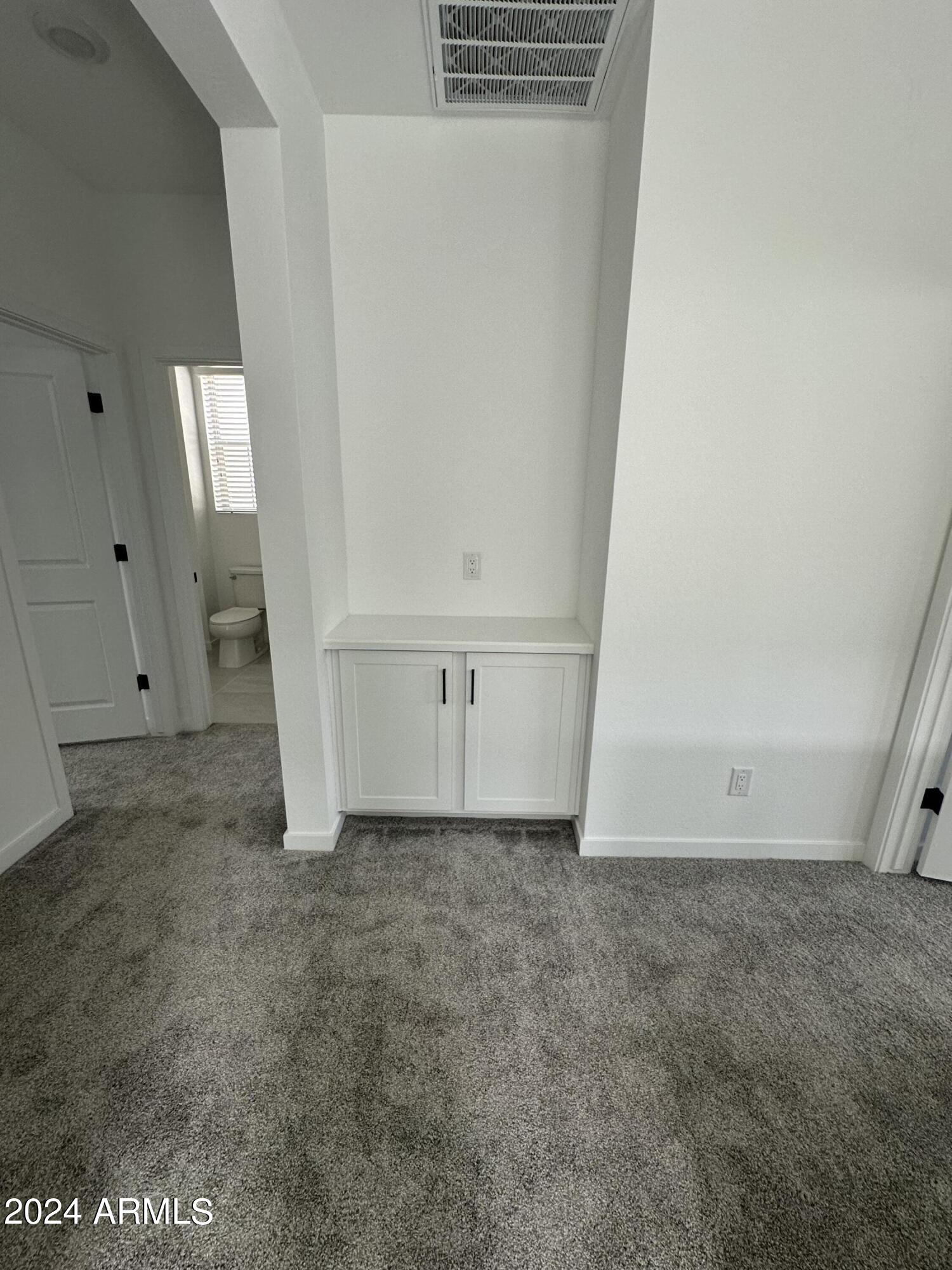 9922 E TAMERY Avenue