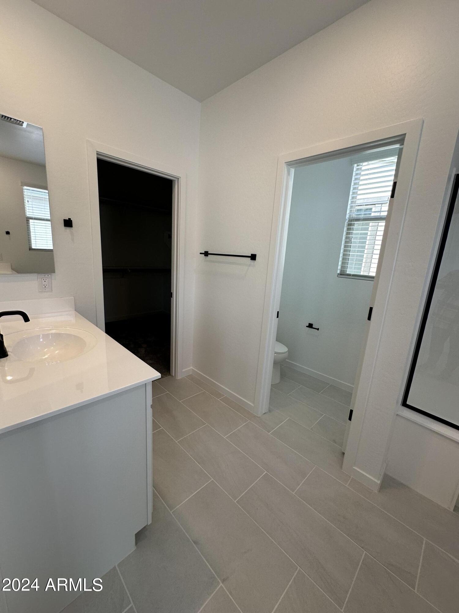 9922 E TAMERY Avenue