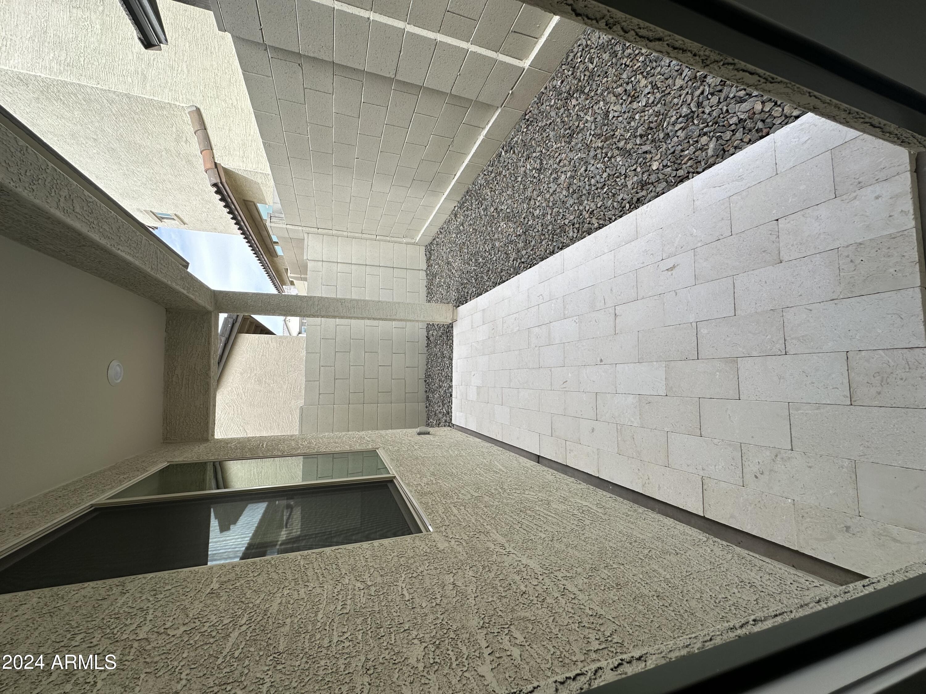 9922 E TAMERY Avenue