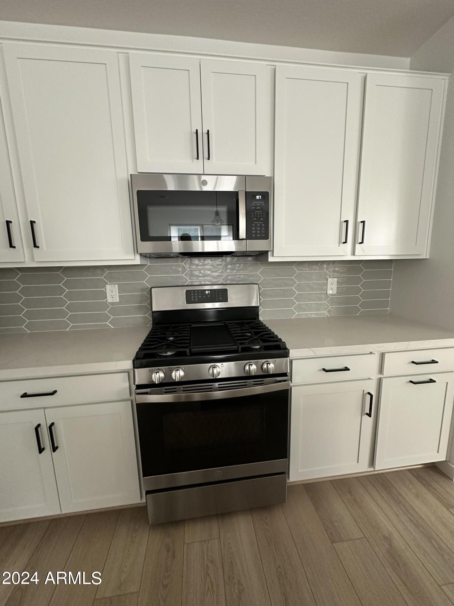 9922 E TAMERY Avenue