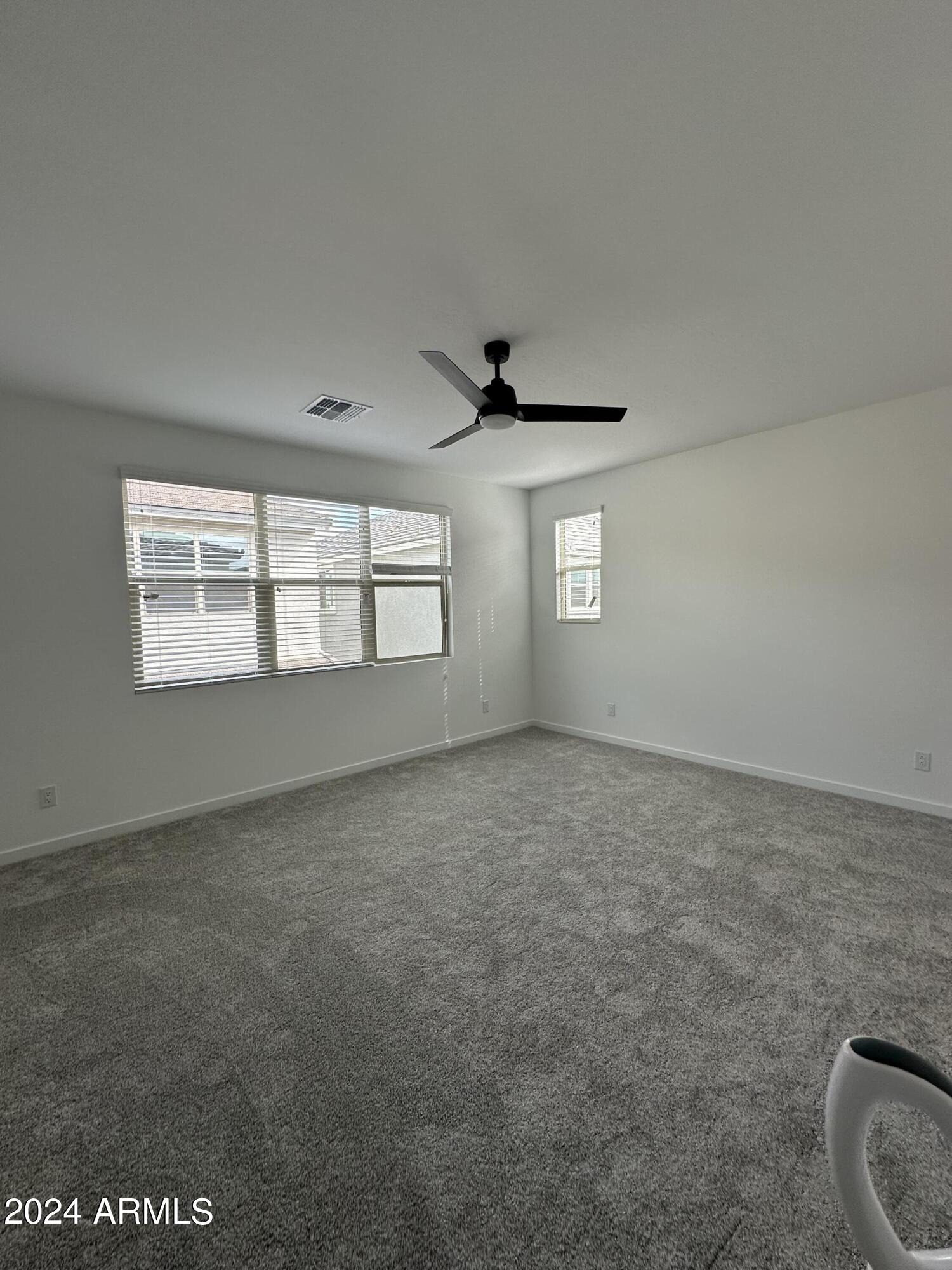 9922 E TAMERY Avenue