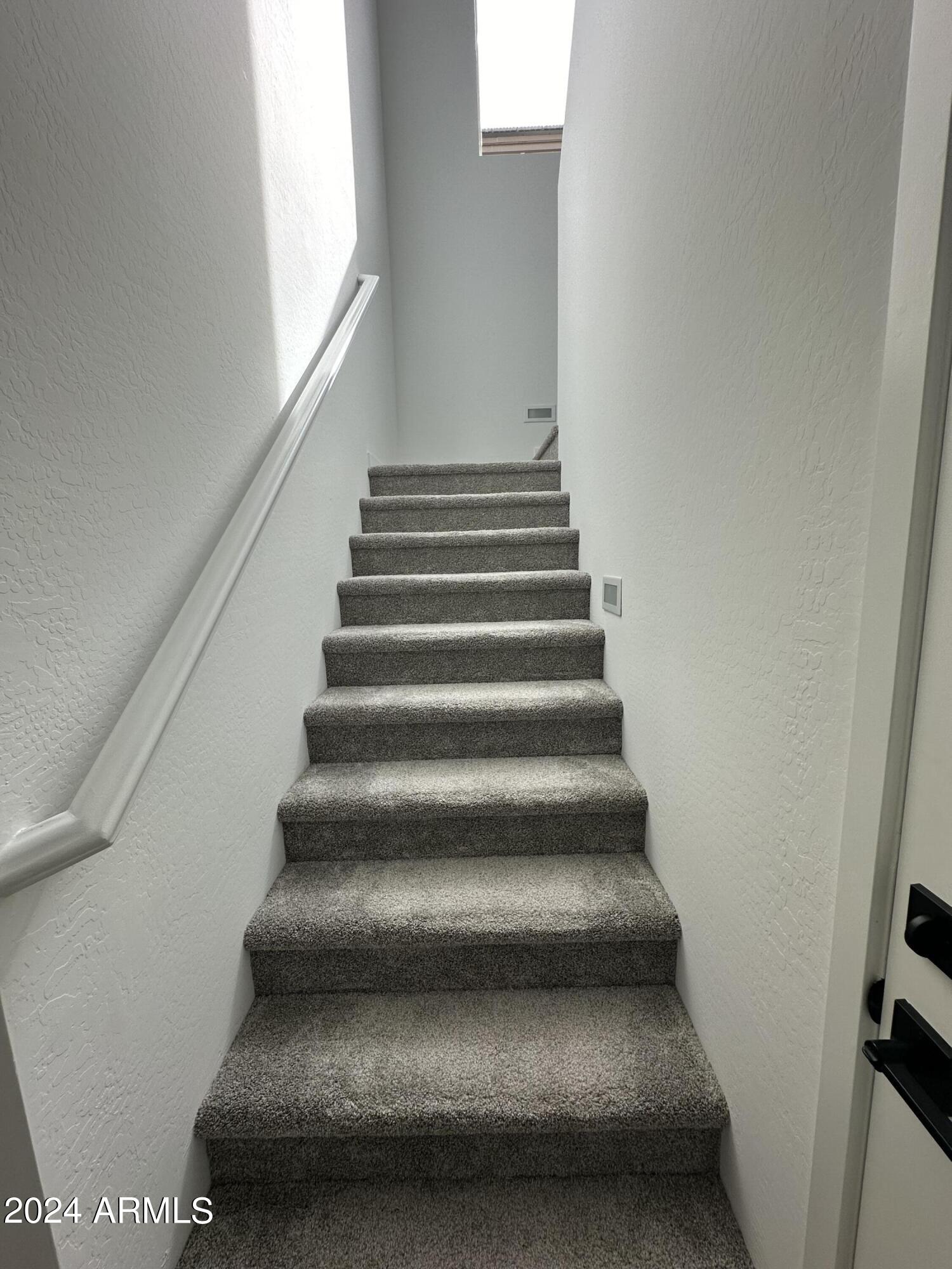 9922 E TAMERY Avenue