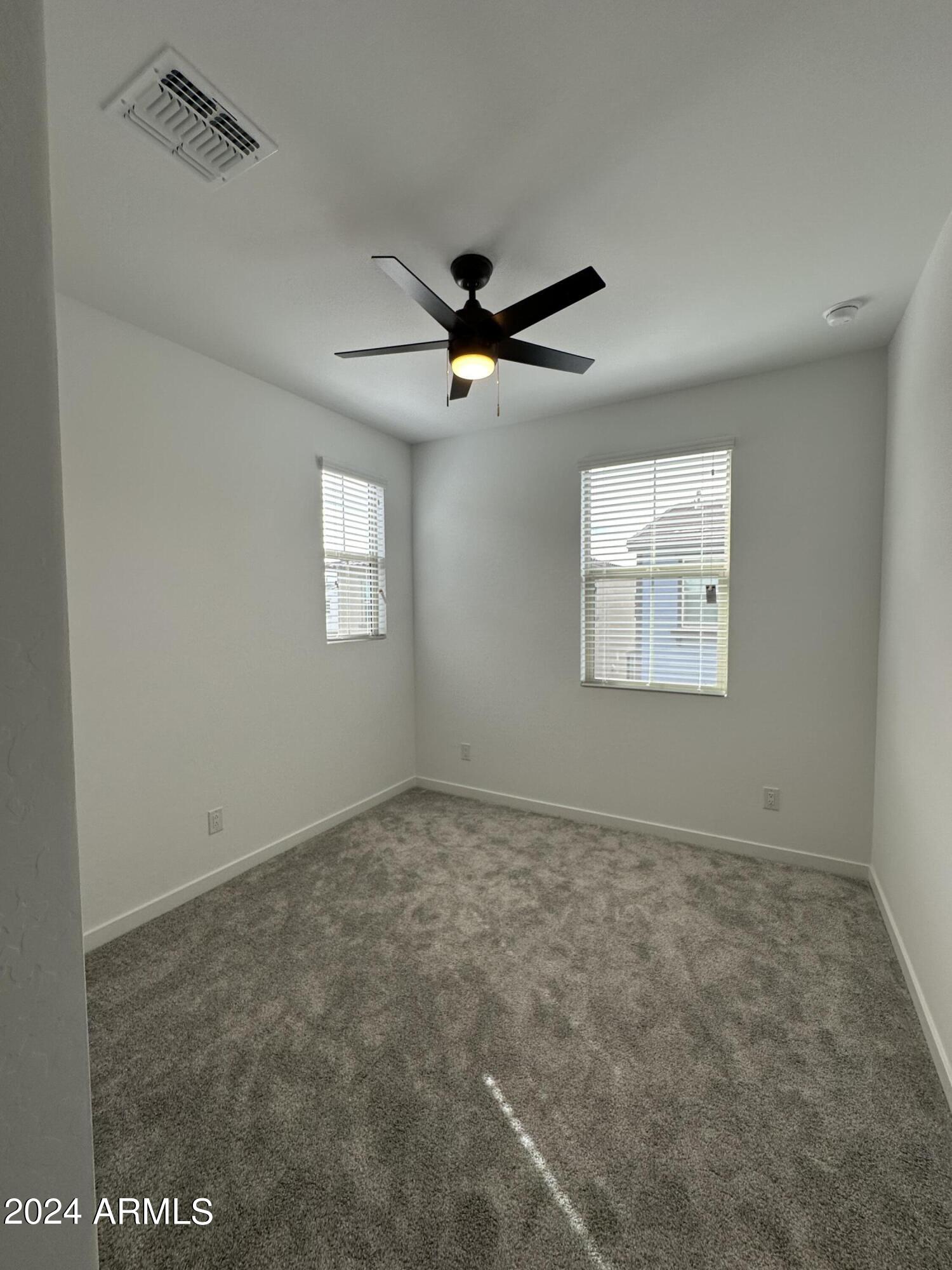 9922 E TAMERY Avenue