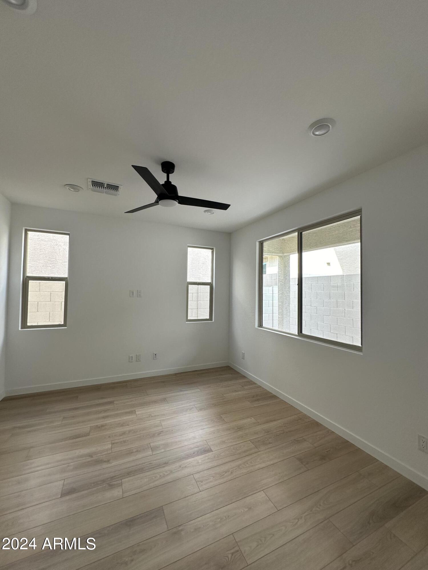 9922 E TAMERY Avenue