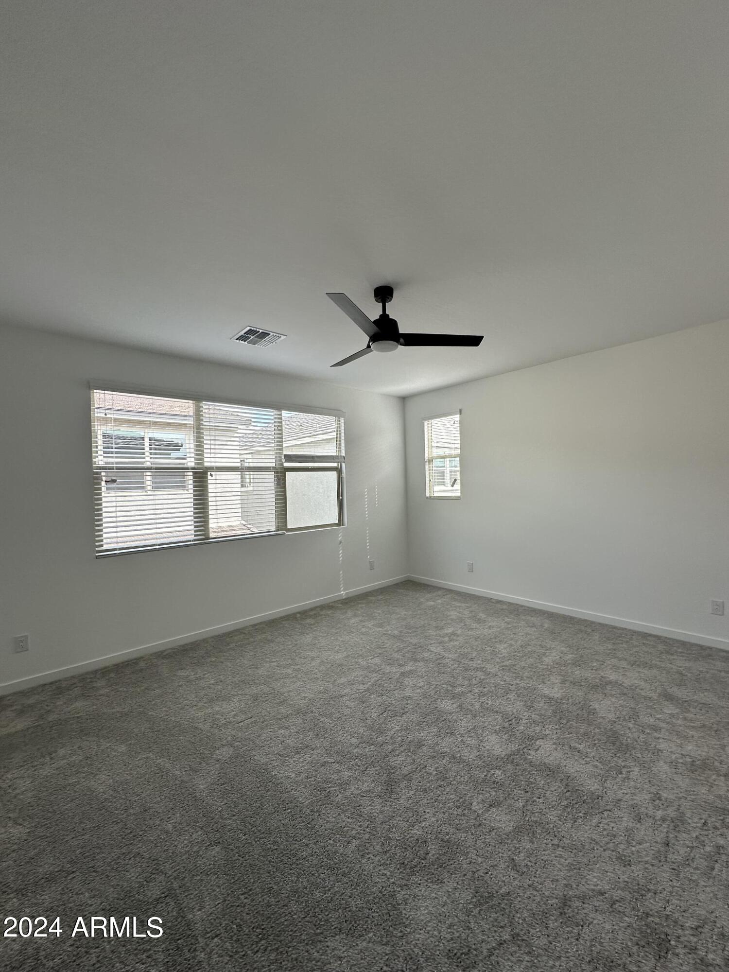 9922 E TAMERY Avenue