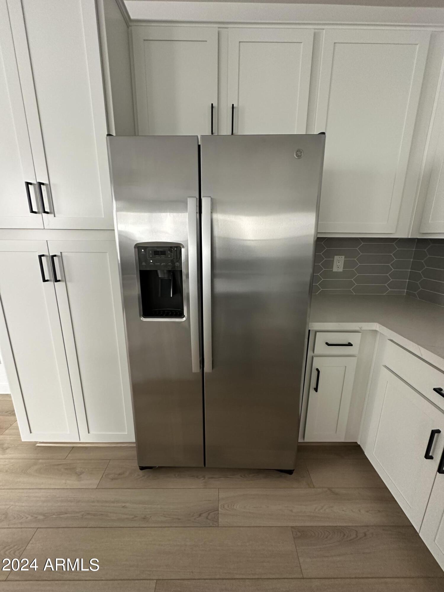 9922 E TAMERY Avenue