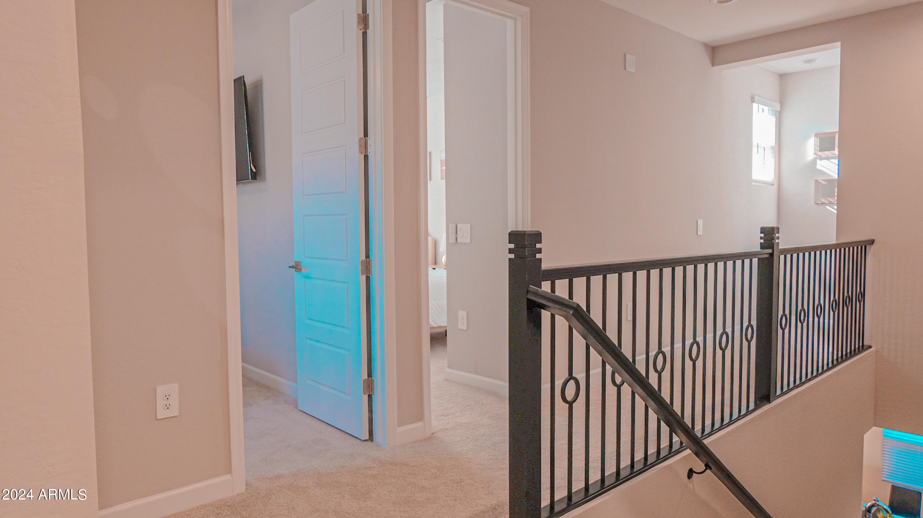 5110 E HARTFORD Avenue