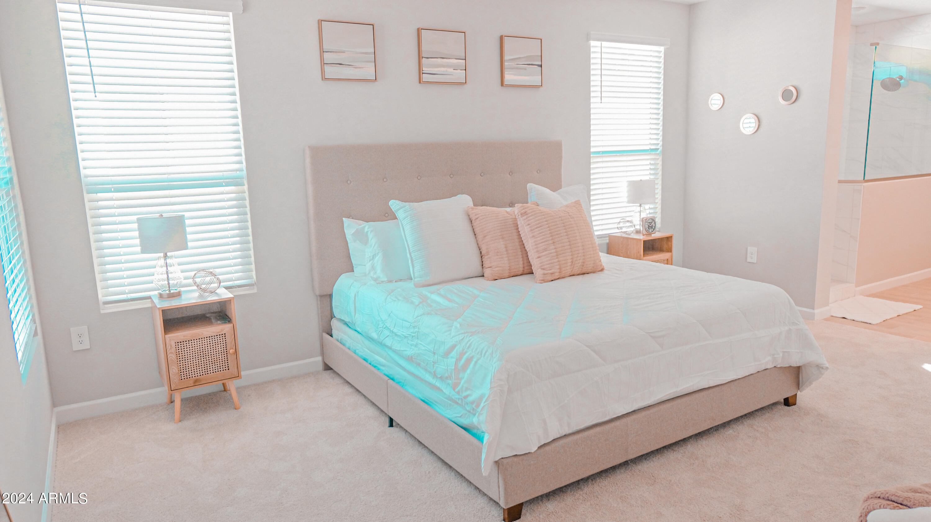 5110 E HARTFORD Avenue