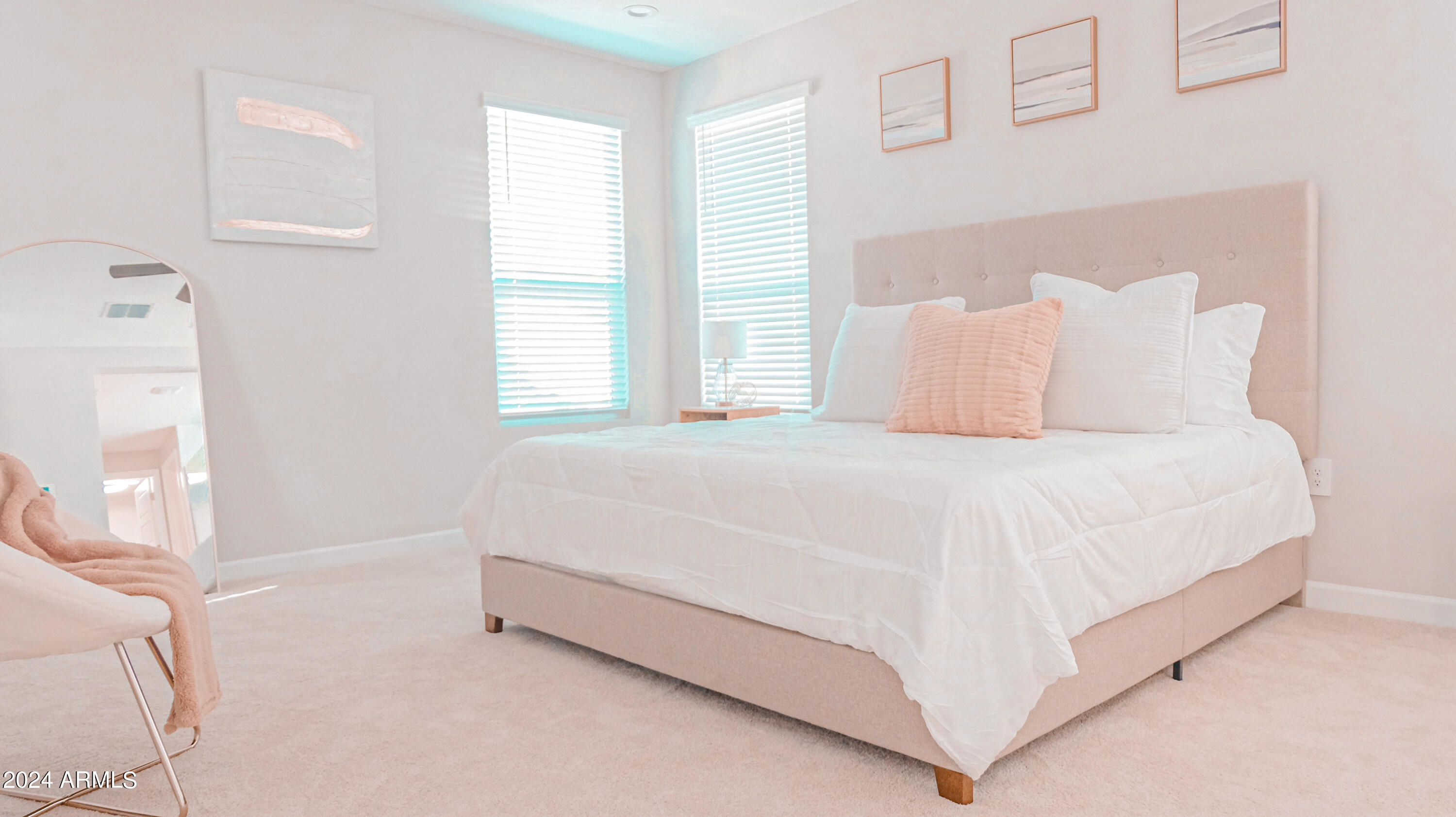 5110 E HARTFORD Avenue