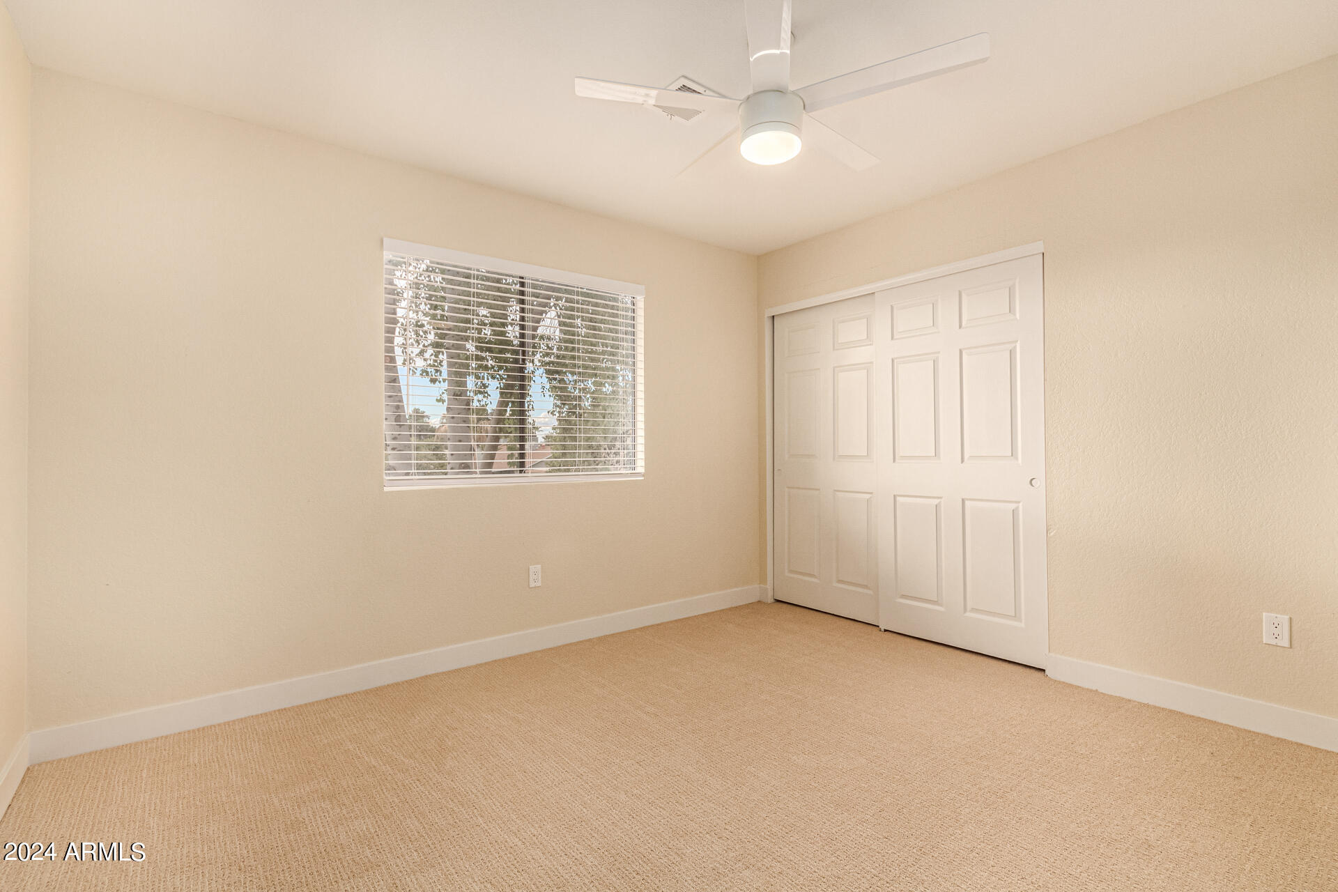 5062 E DECATUR Street