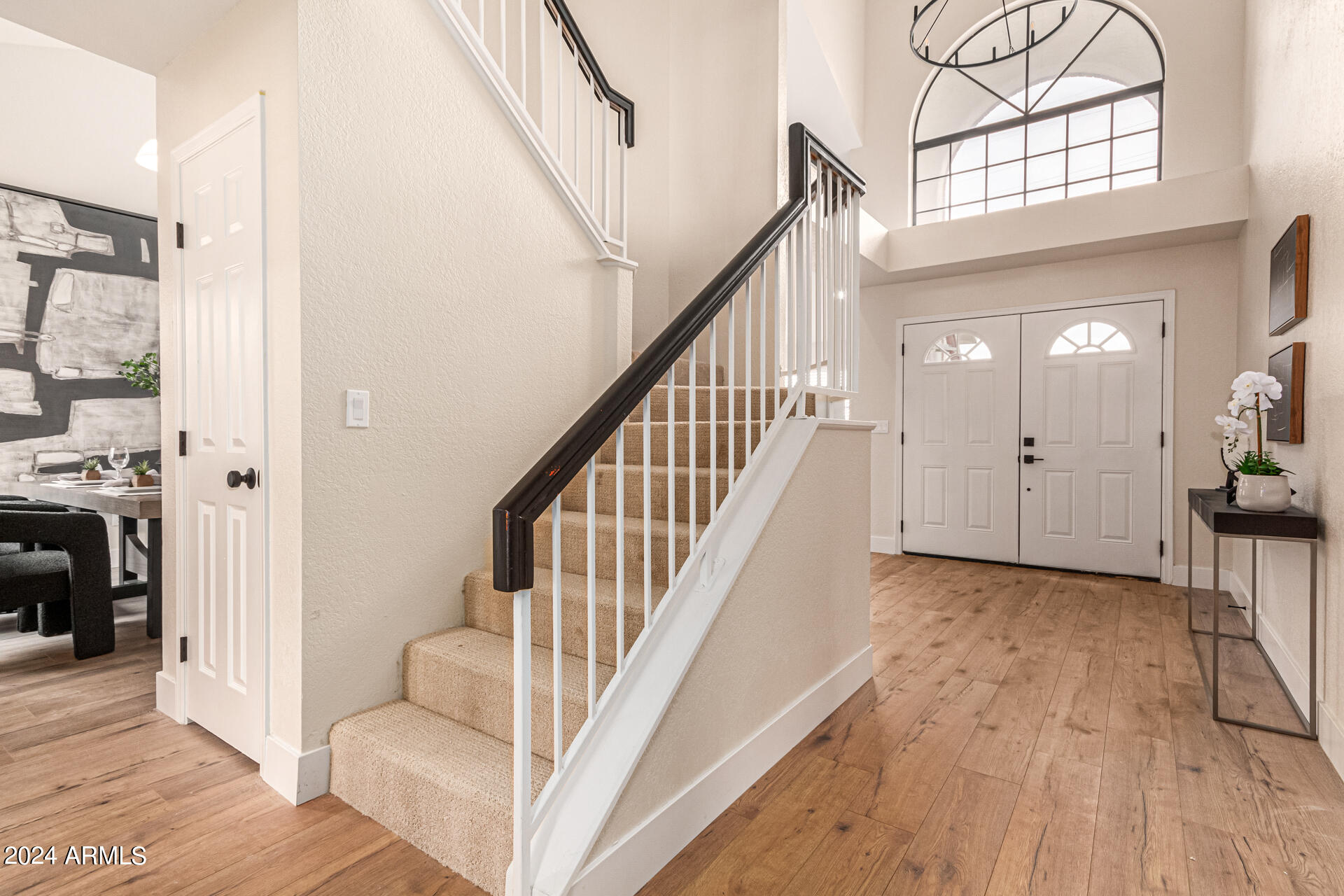 5062 E DECATUR Street