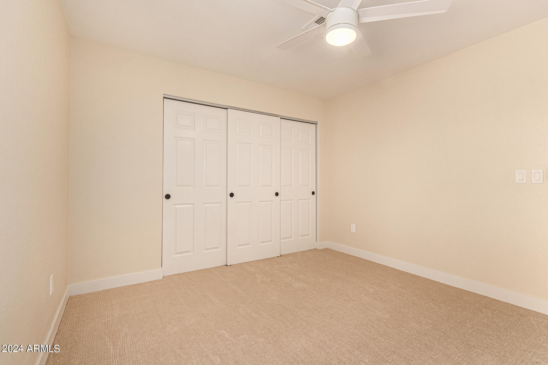 5062 E DECATUR Street