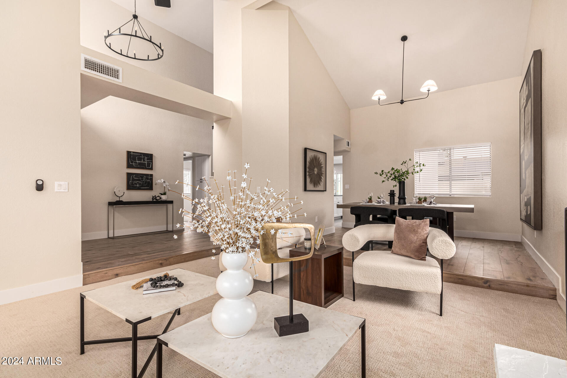 5062 E DECATUR Street