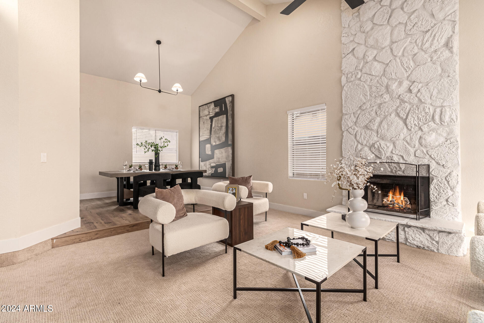 5062 E DECATUR Street