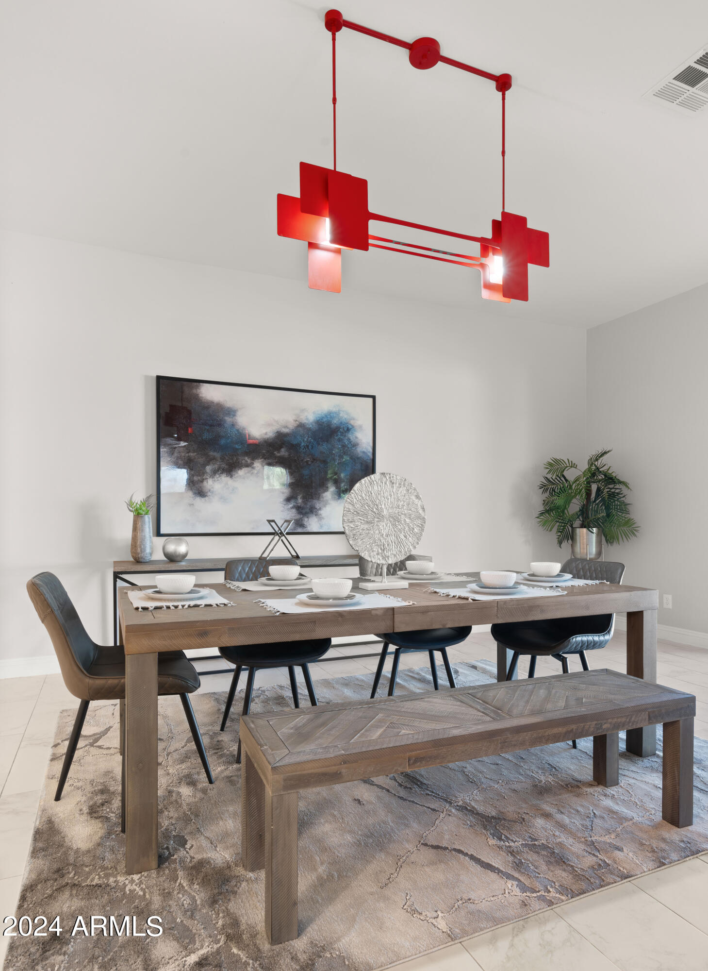 1822 W EL CAMINITO Drive