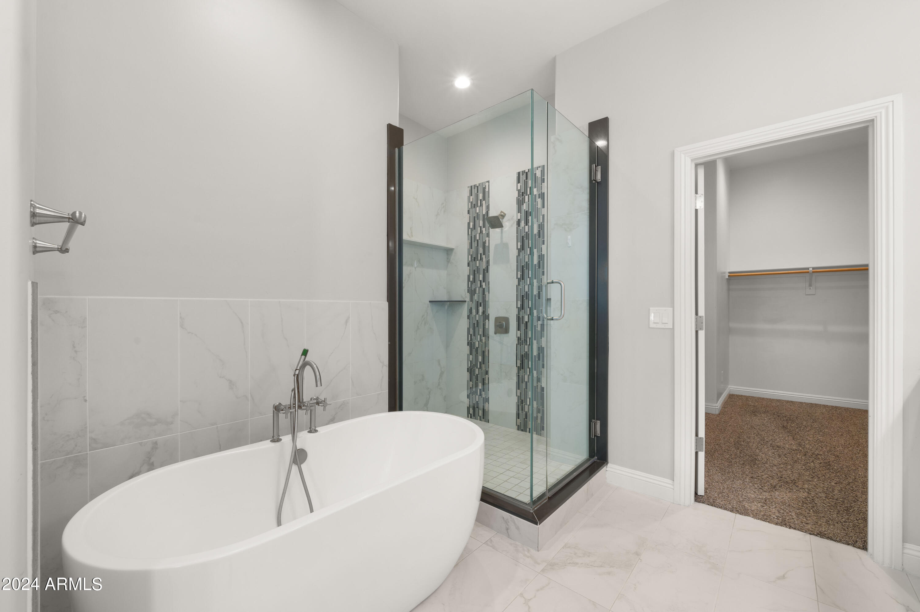 1822 W EL CAMINITO Drive