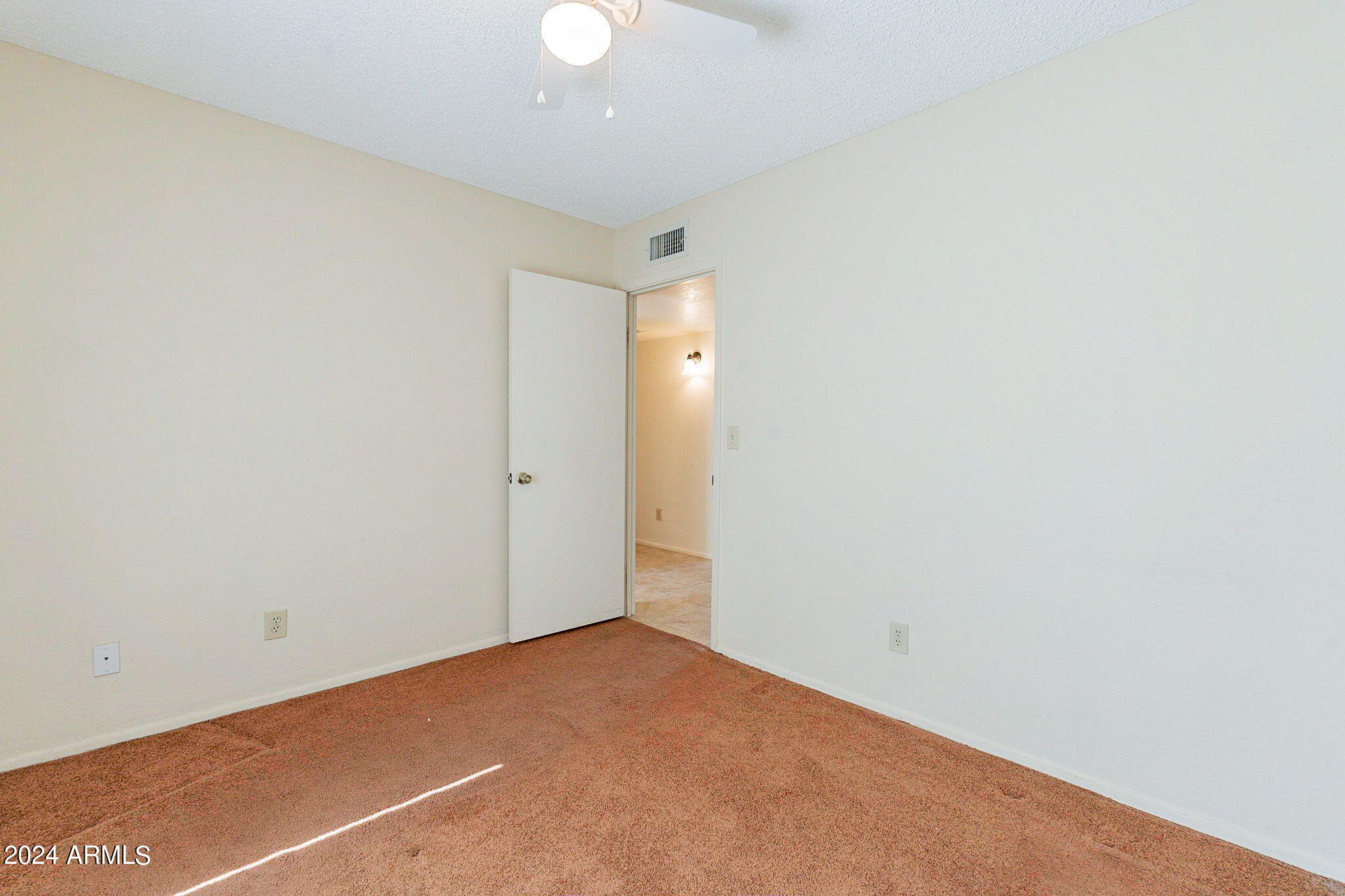 6526 E ENSENADA Street