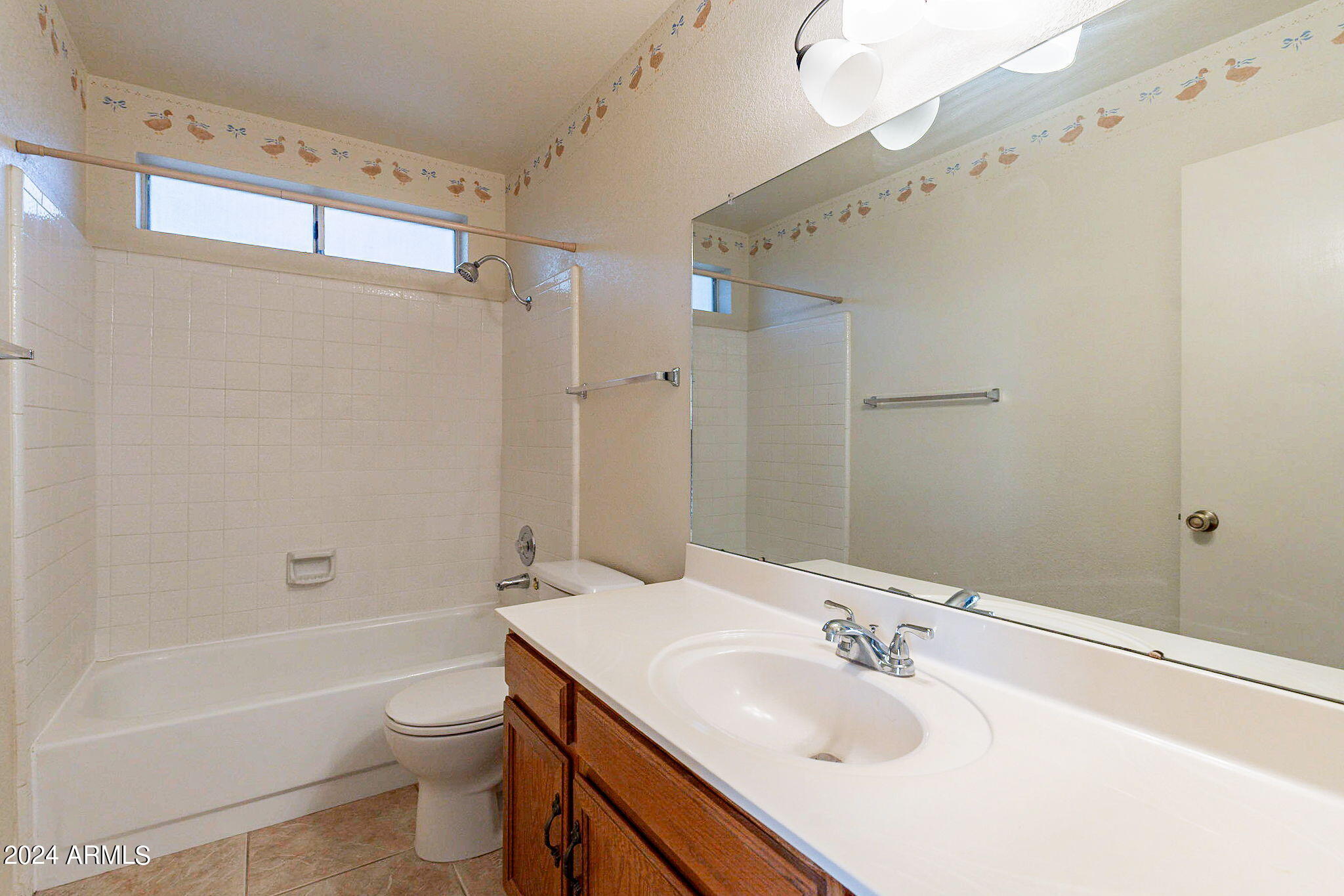 6526 E ENSENADA Street