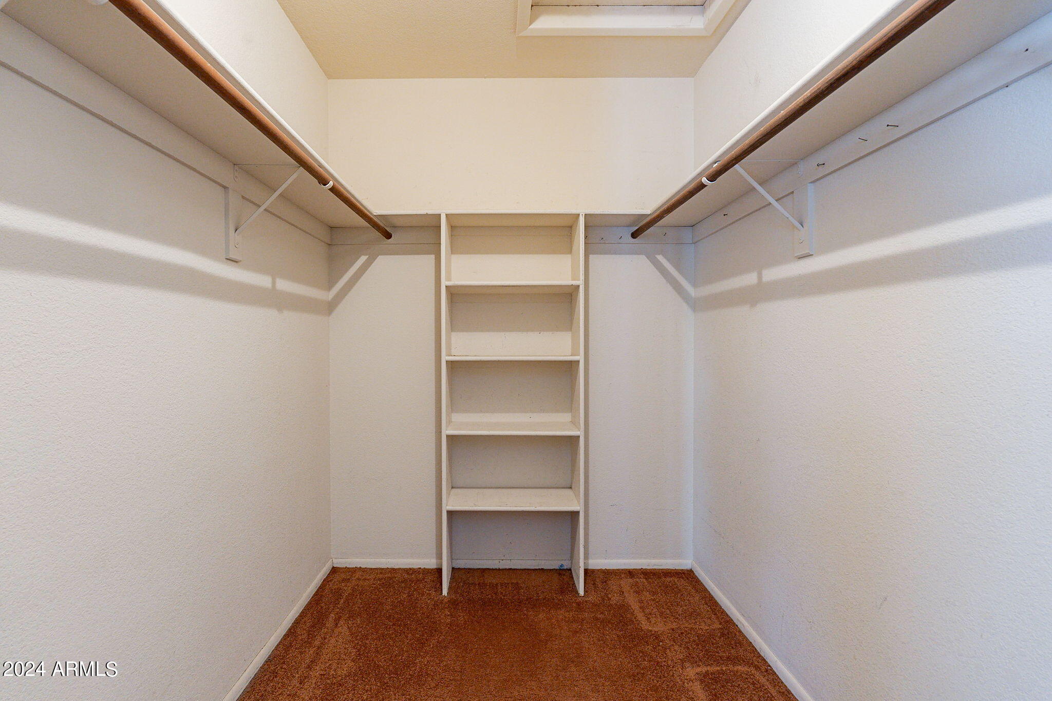 6526 E ENSENADA Street