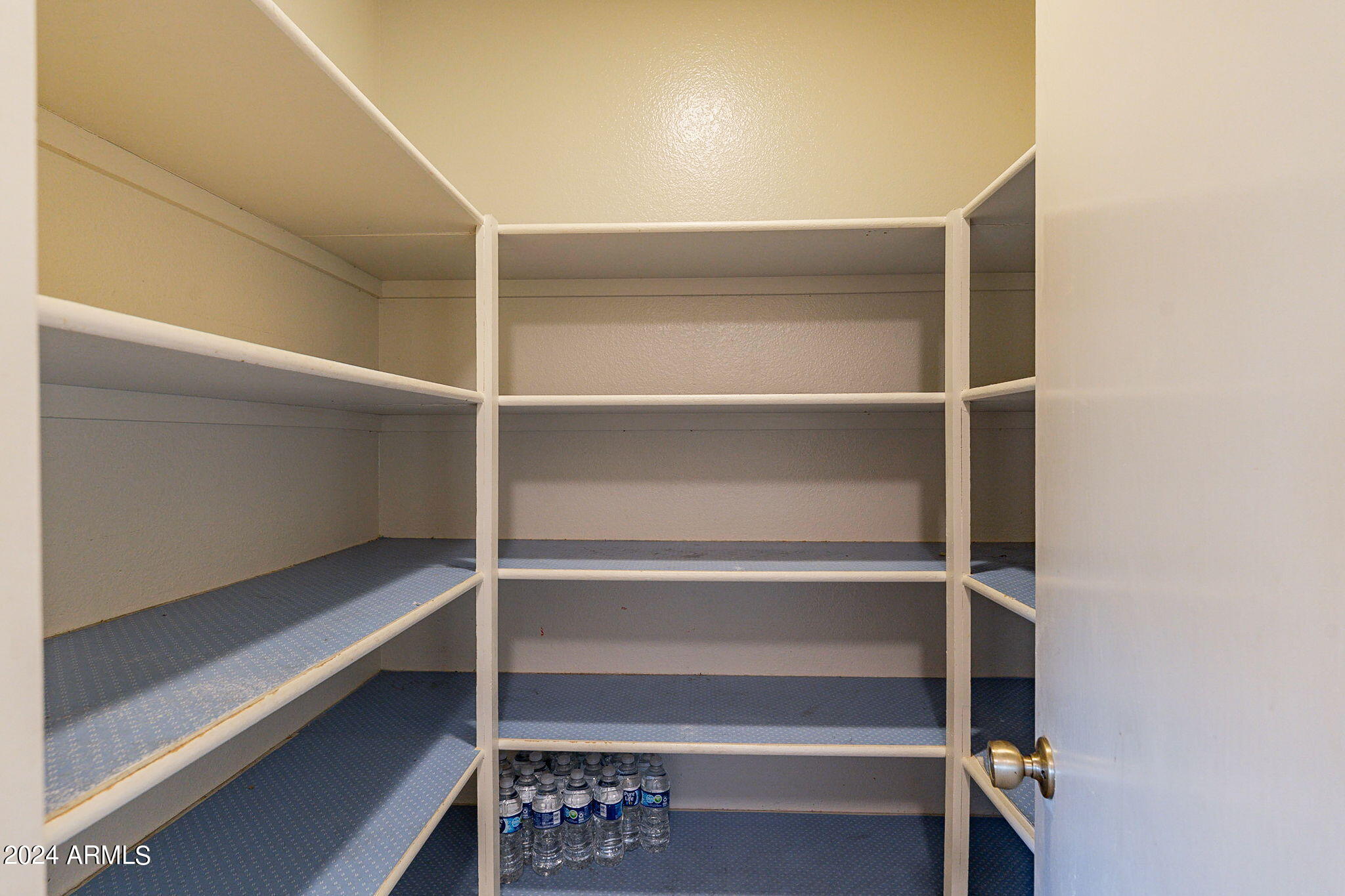 6526 E ENSENADA Street