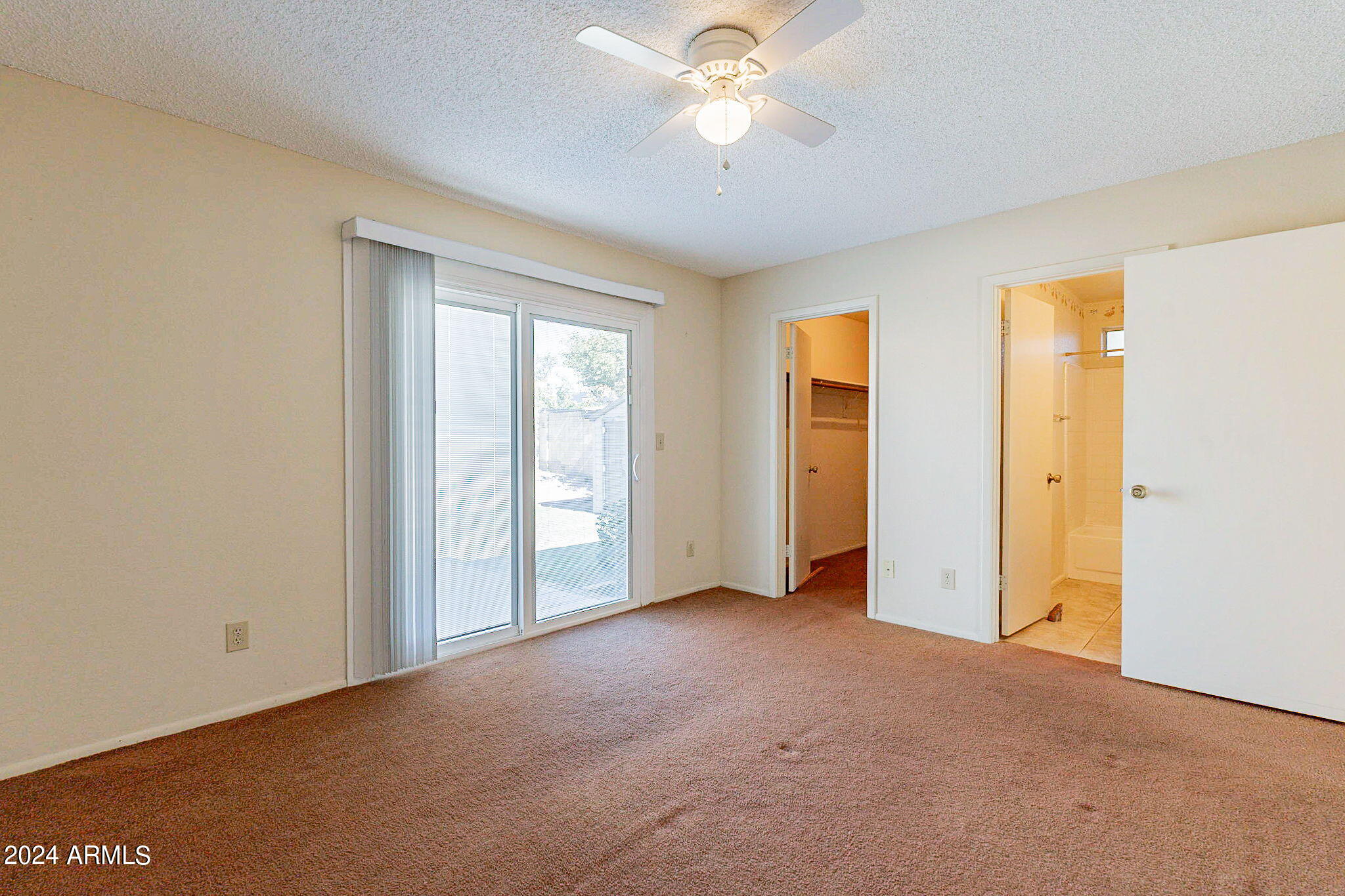 6526 E ENSENADA Street