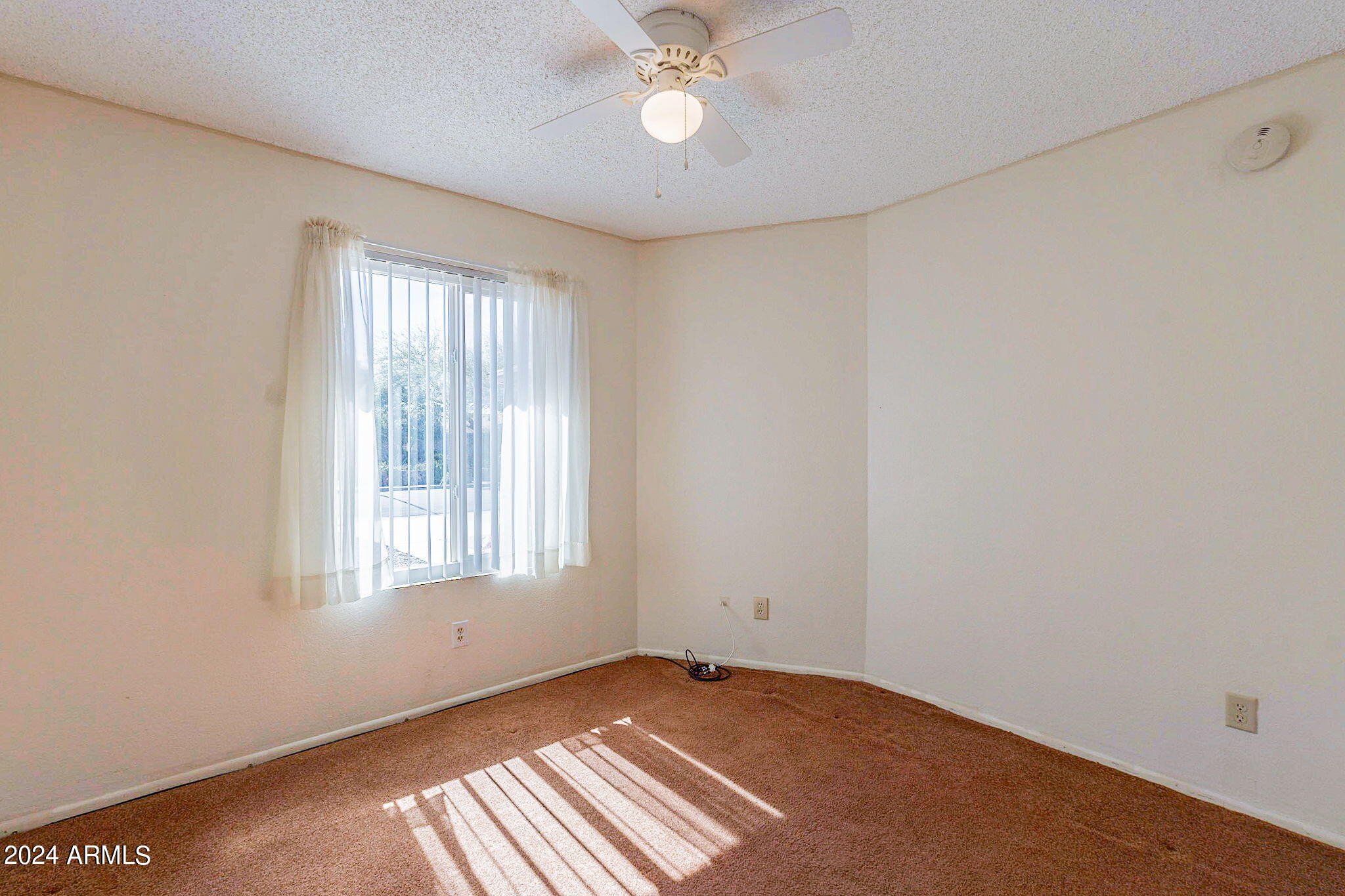 6526 E ENSENADA Street