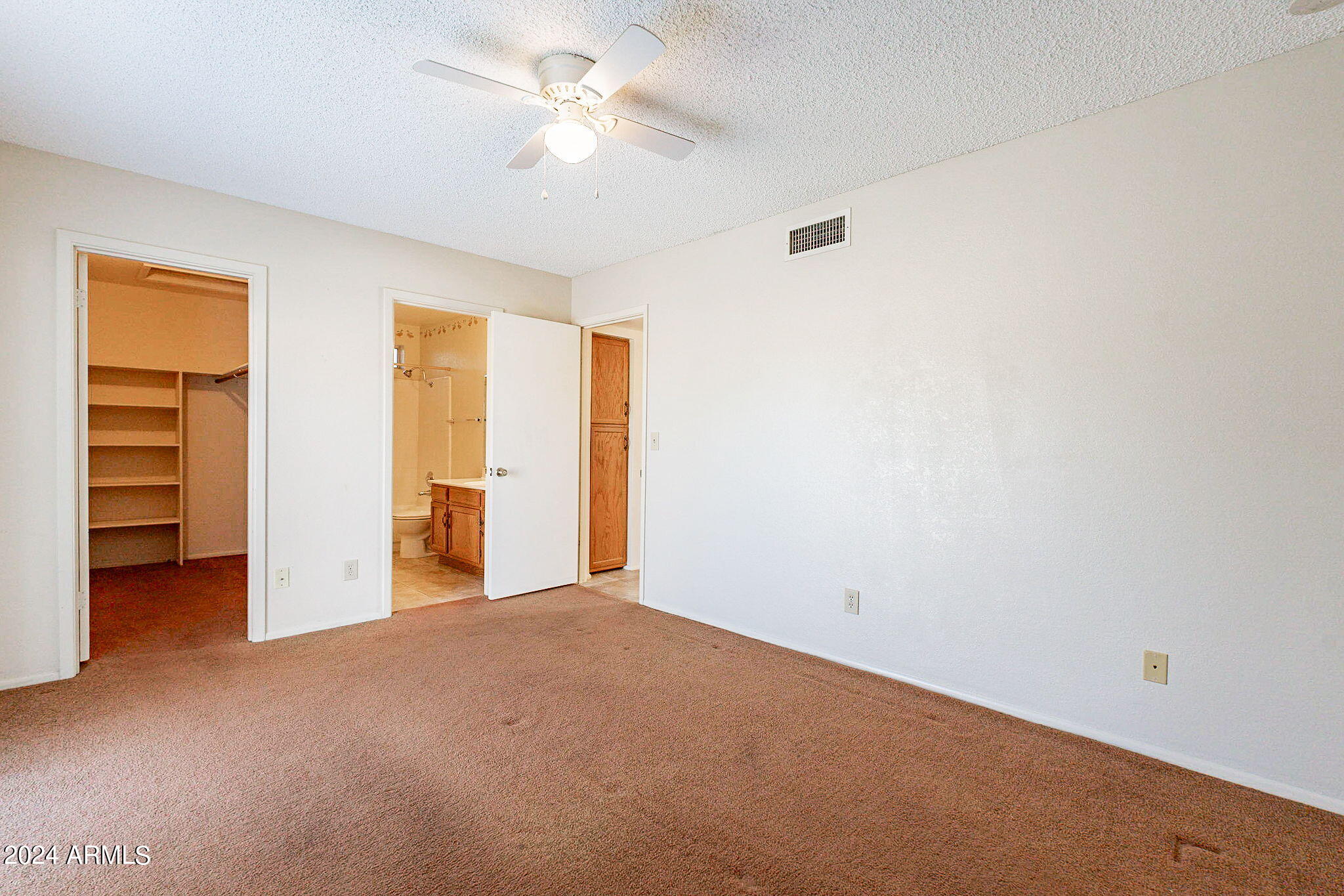 6526 E ENSENADA Street