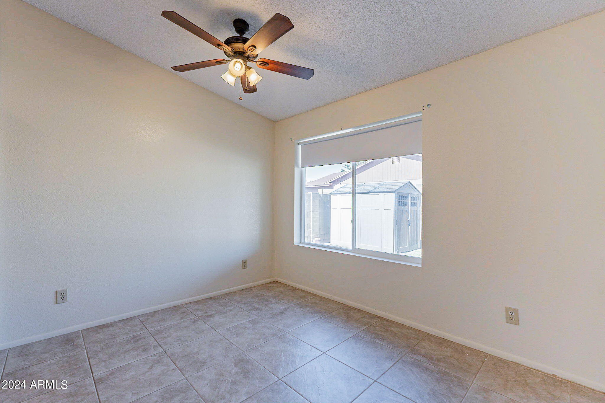 6526 E ENSENADA Street