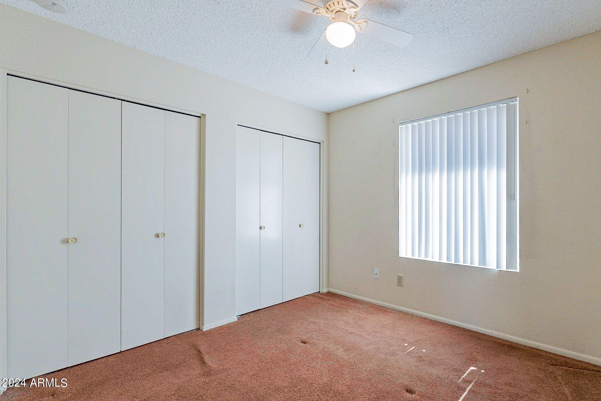 6526 E ENSENADA Street