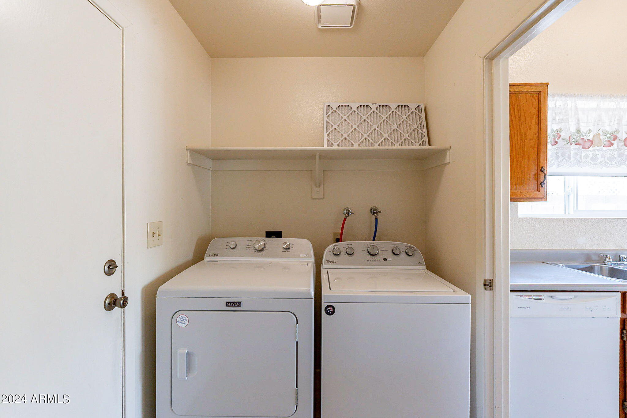 6526 E ENSENADA Street