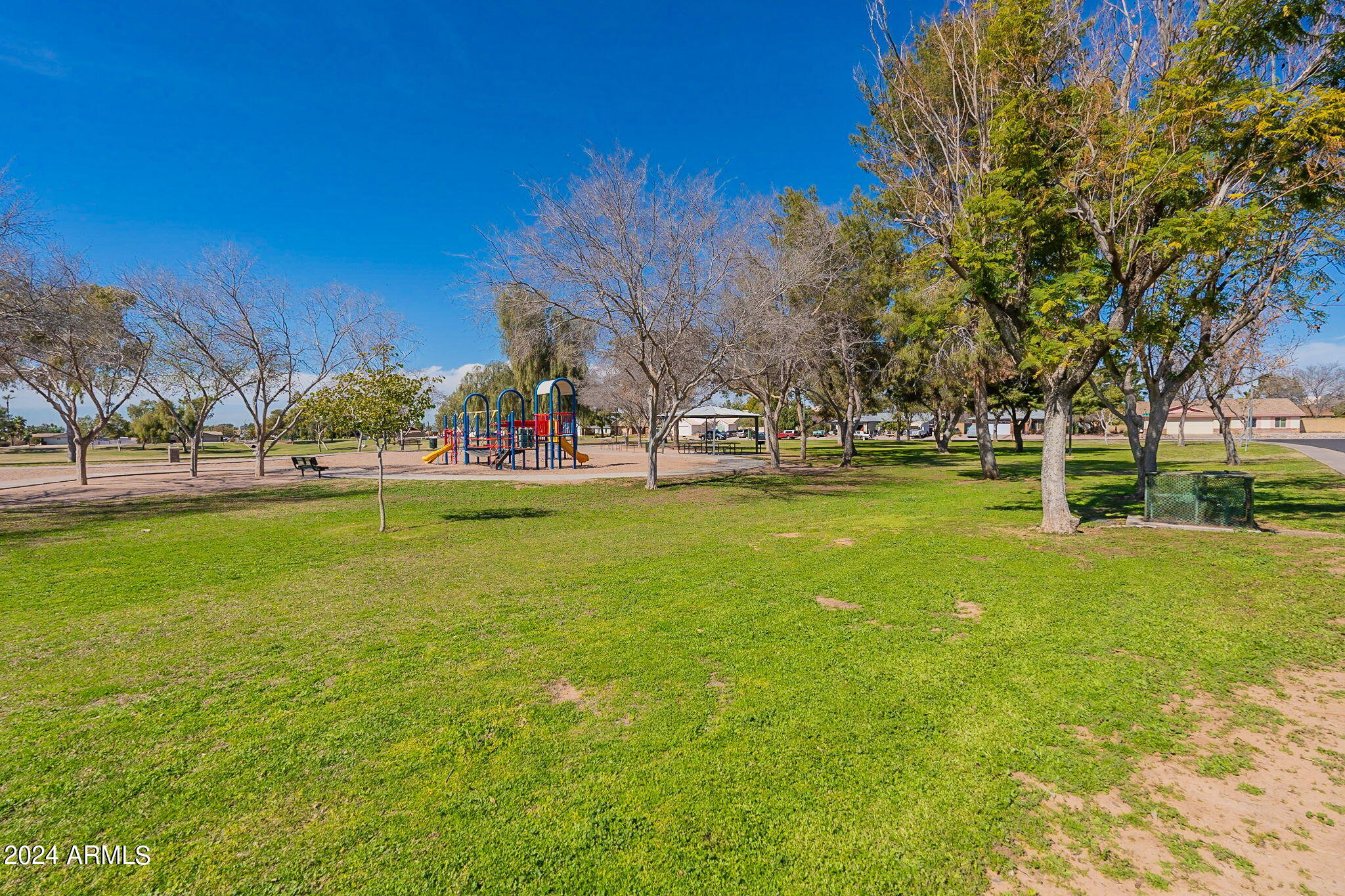 6526 E ENSENADA Street