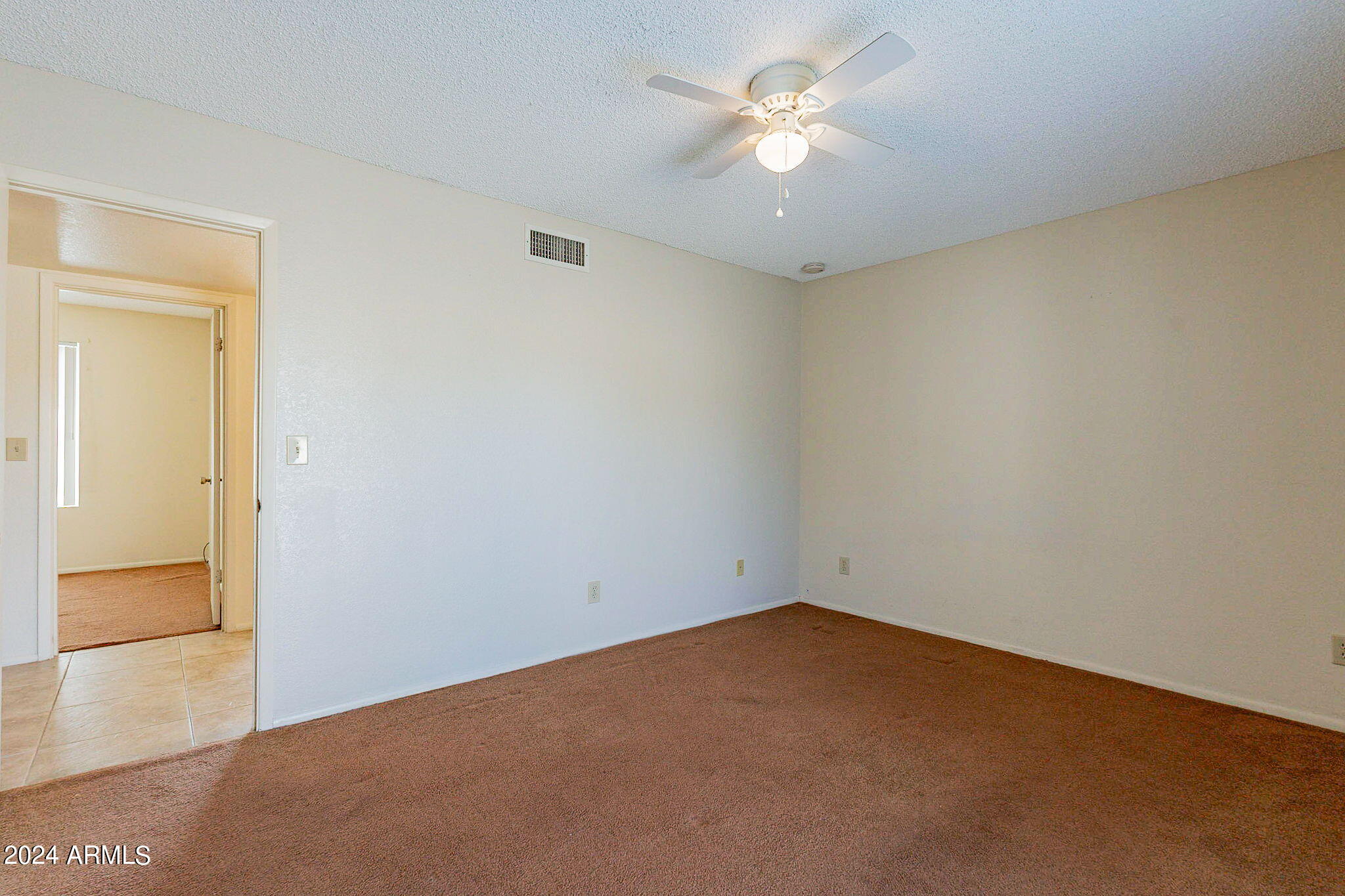 6526 E ENSENADA Street