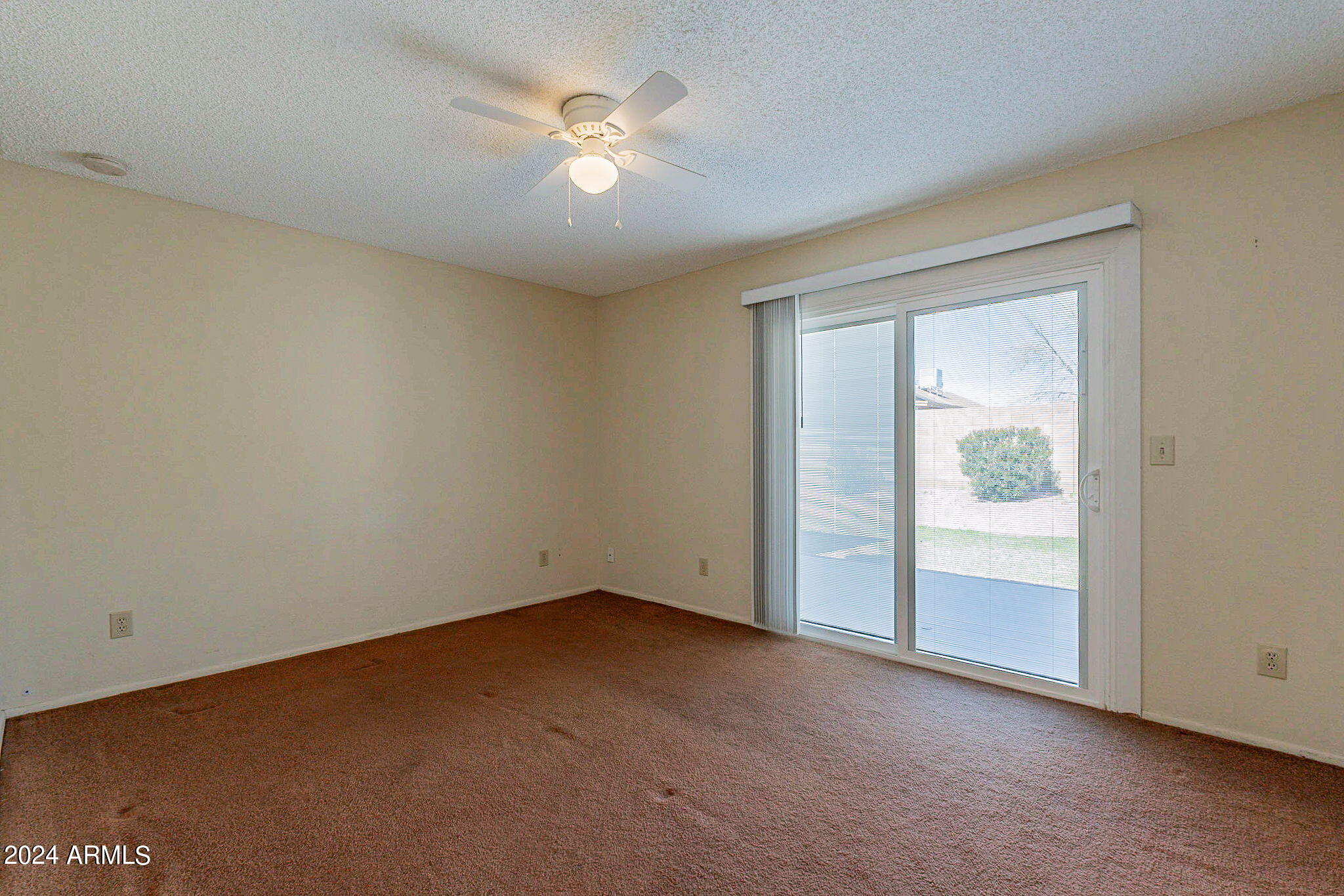 6526 E ENSENADA Street