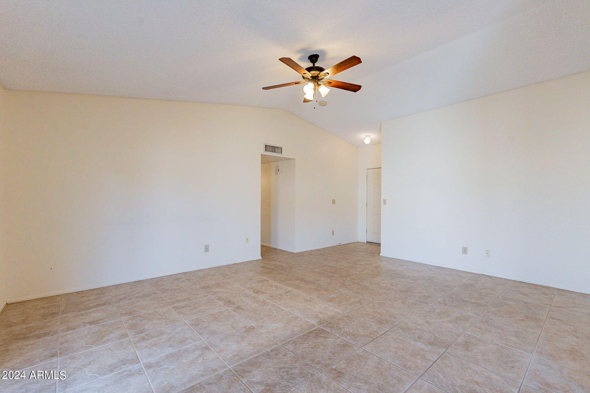 6526 E ENSENADA Street