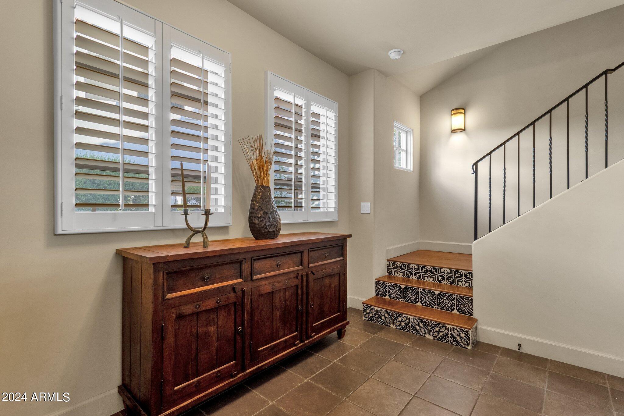 8333 E VIA PASEO DEL NORTE -- # 1003