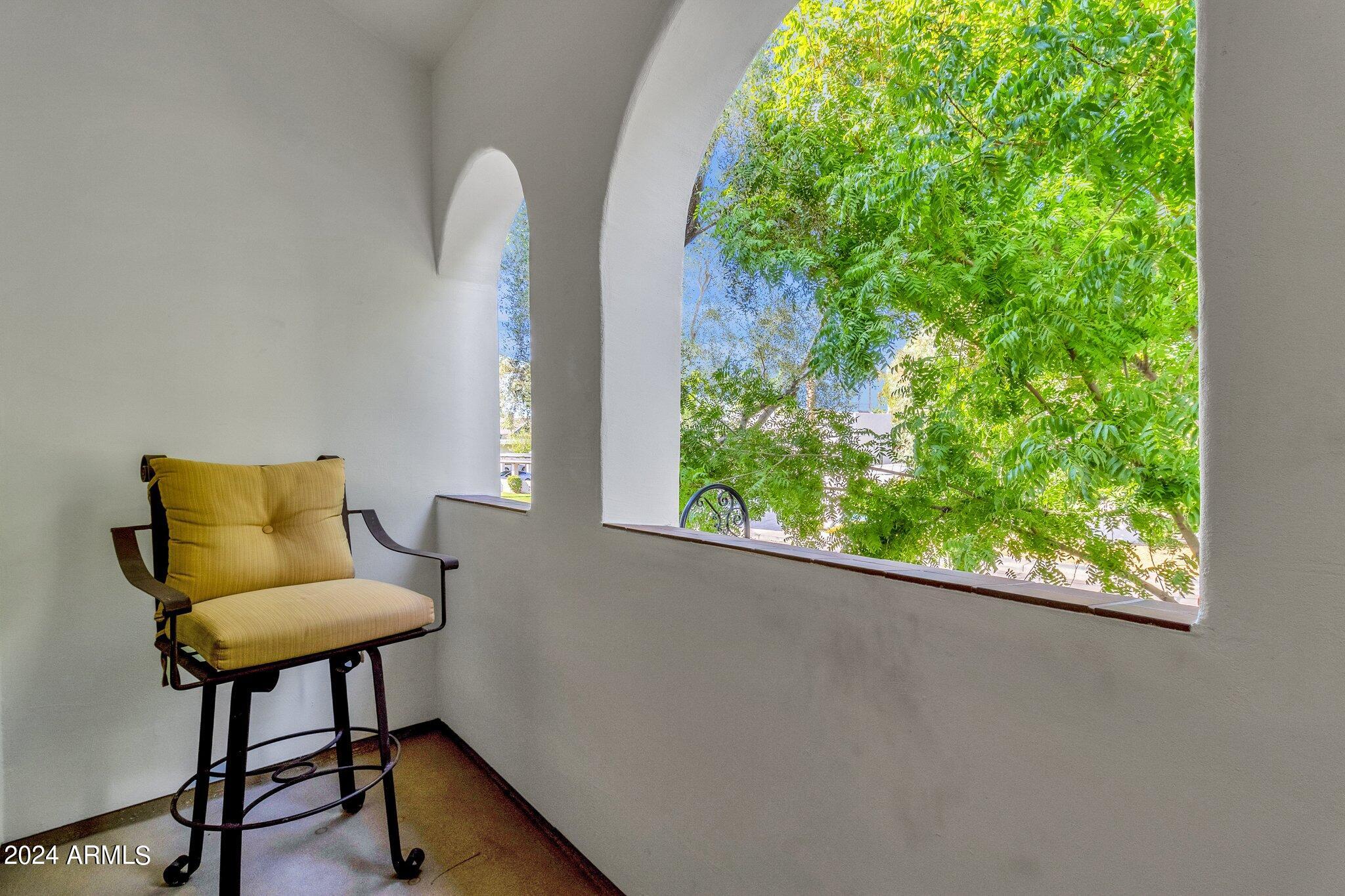 8333 E VIA PASEO DEL NORTE -- # 1003