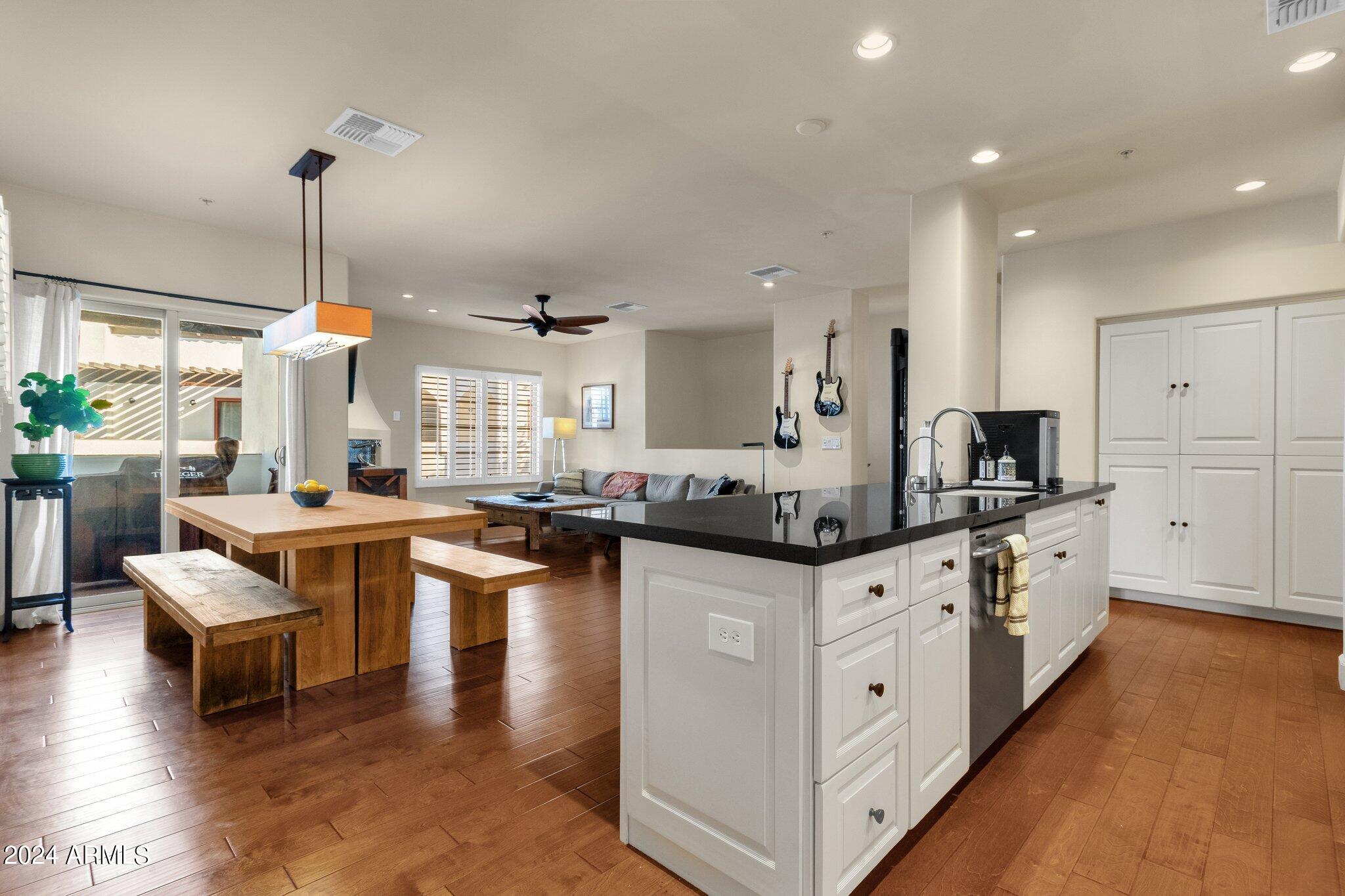 8333 E VIA PASEO DEL NORTE -- # 1003