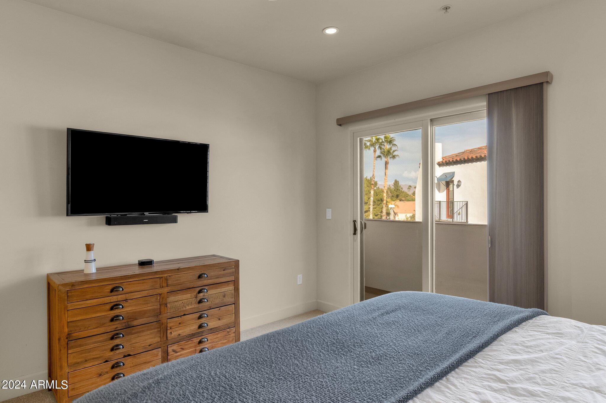 8333 E VIA PASEO DEL NORTE -- # 1003