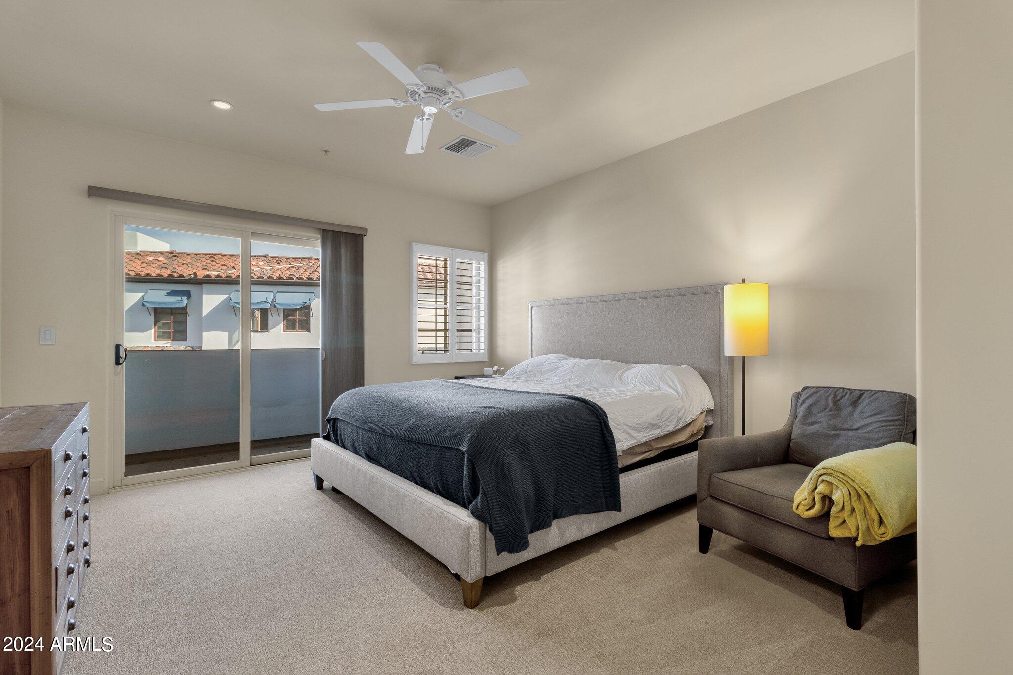 8333 E VIA PASEO DEL NORTE -- # 1003