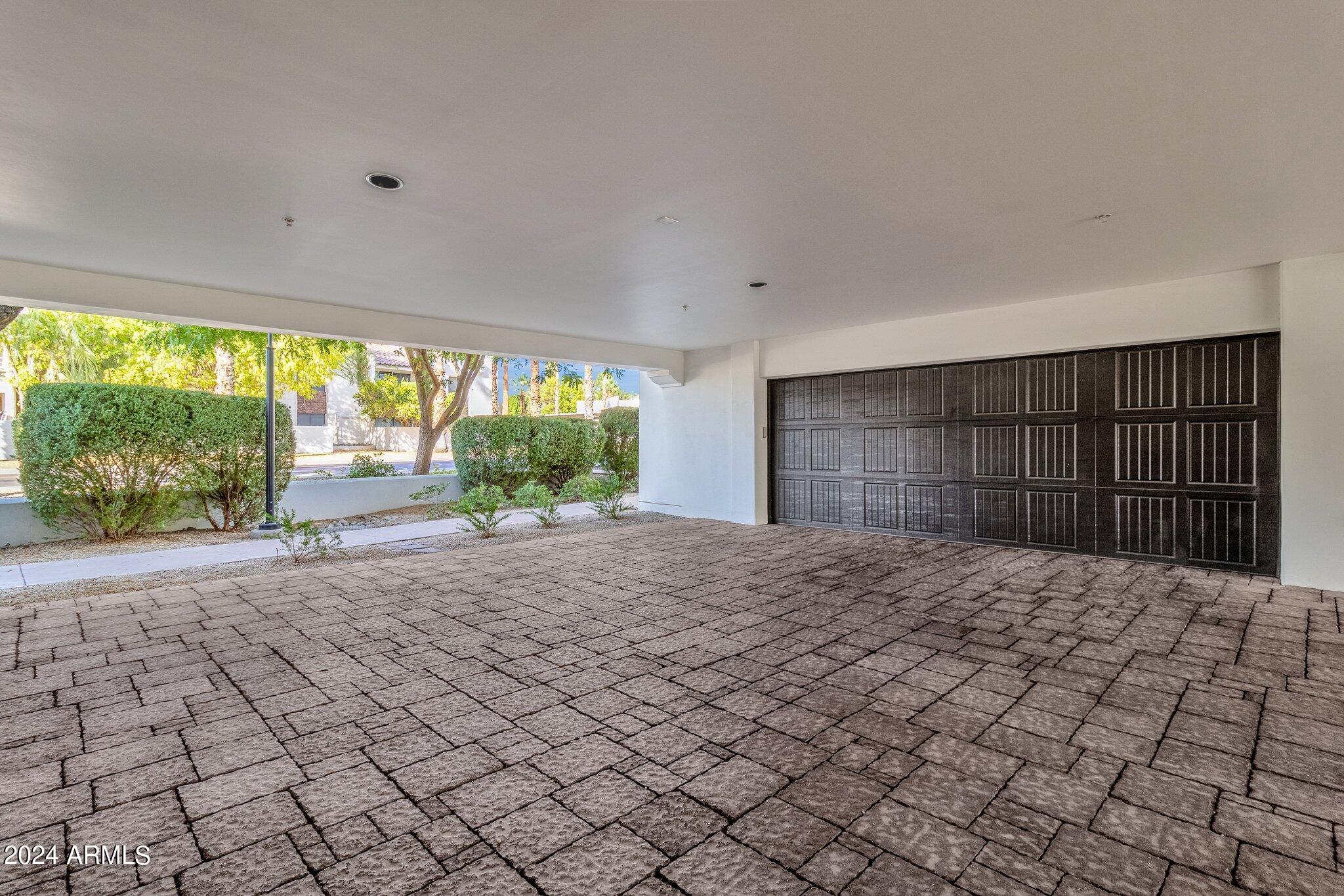 8333 E VIA PASEO DEL NORTE -- # 1003