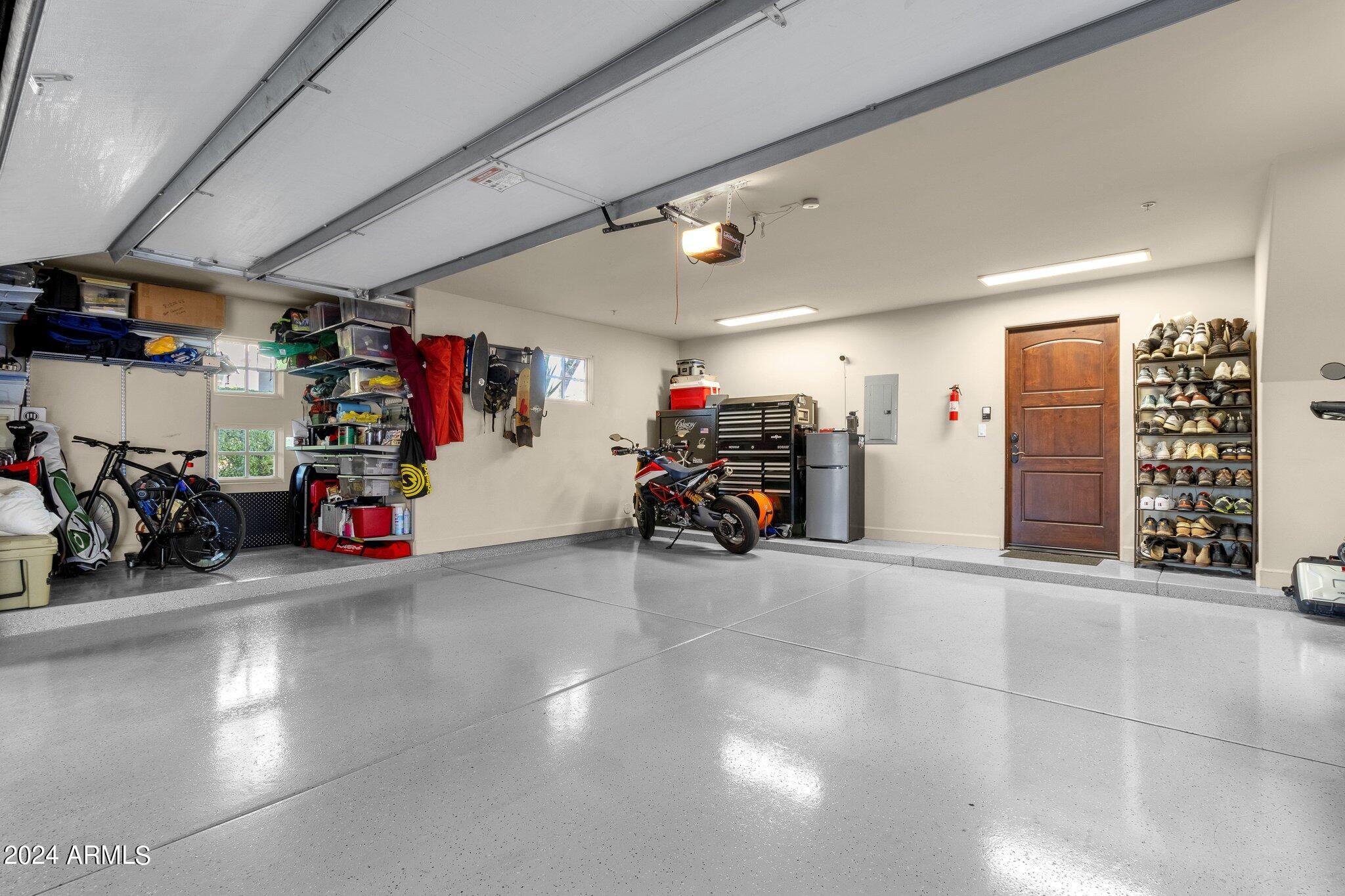 8333 E VIA PASEO DEL NORTE -- # 1003