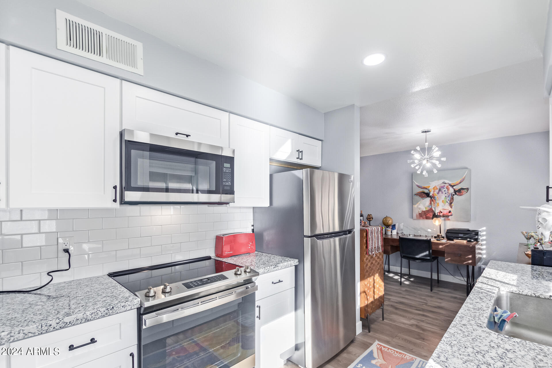 2015 E SOUTHERN Avenue # 7