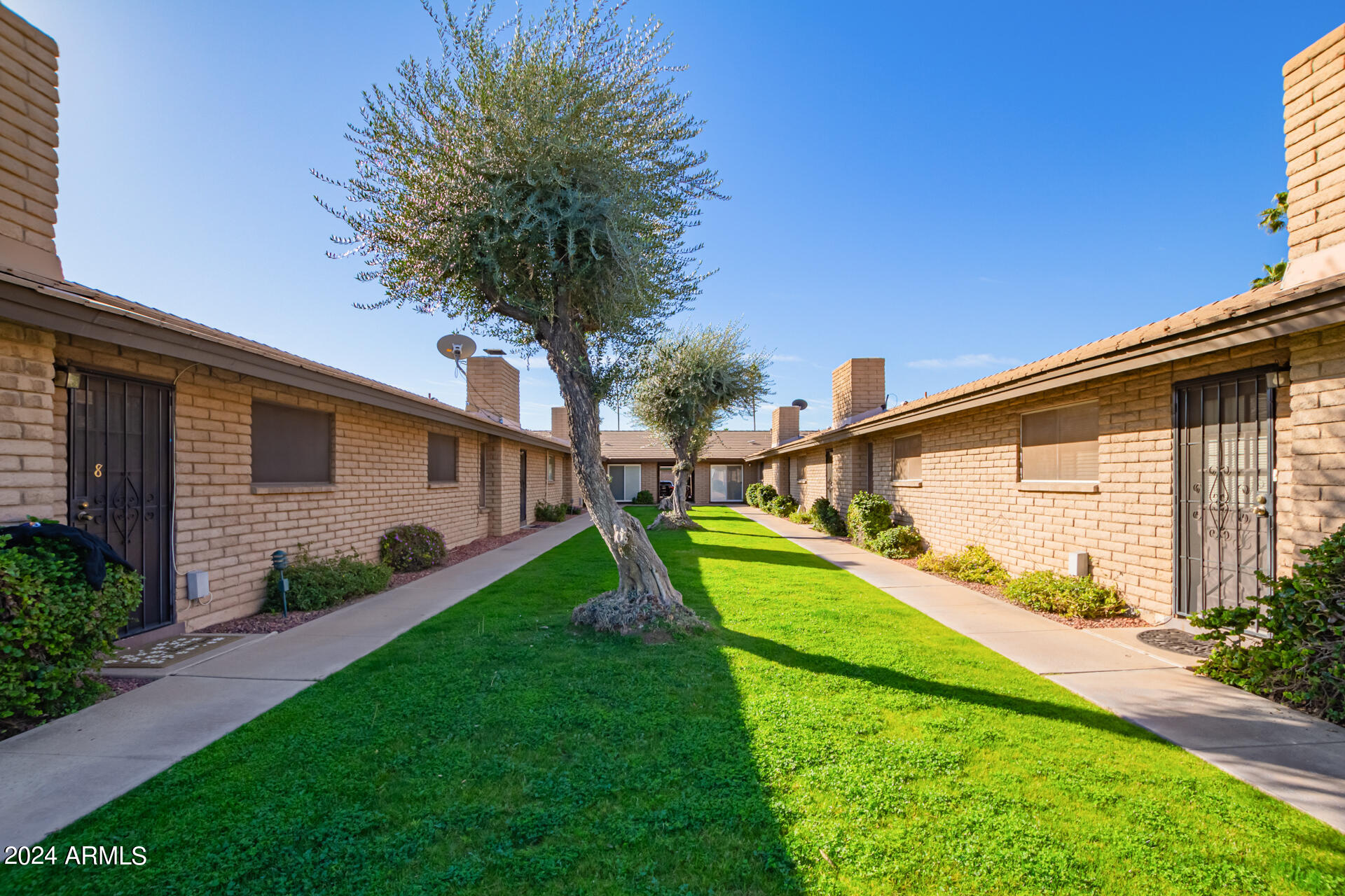 2015 E SOUTHERN Avenue # 7