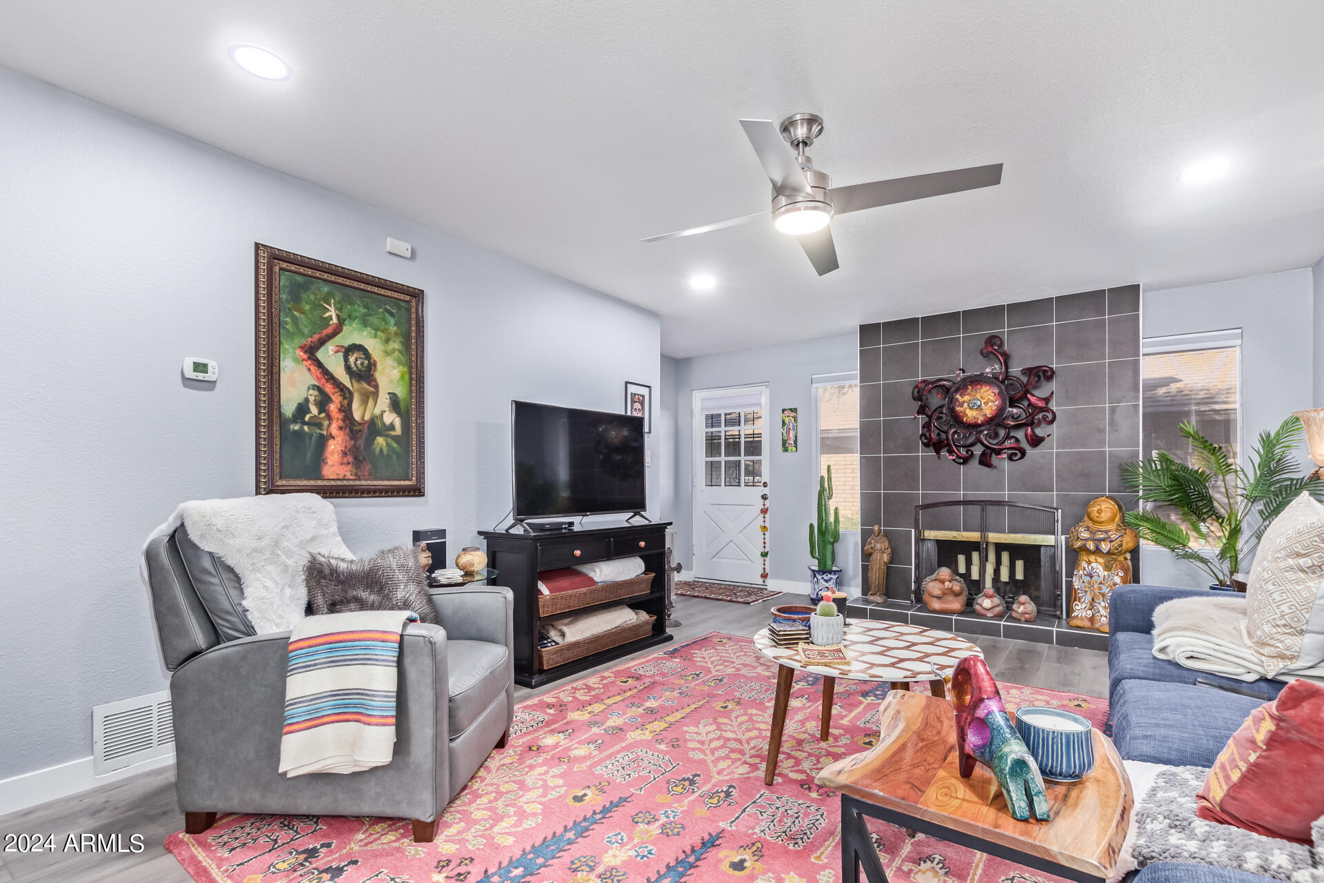 2015 E SOUTHERN Avenue # 7