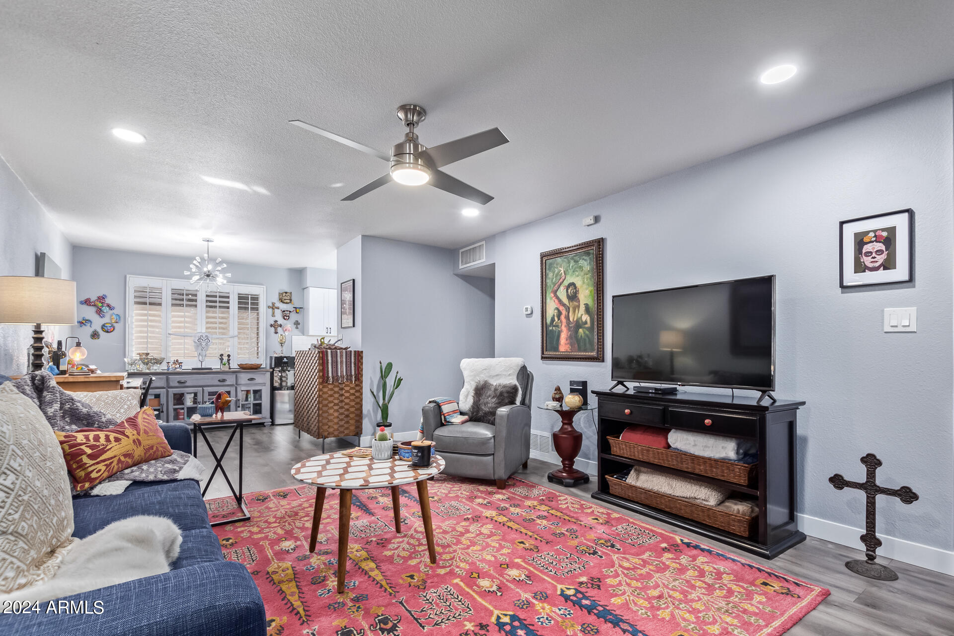 2015 E SOUTHERN Avenue # 7