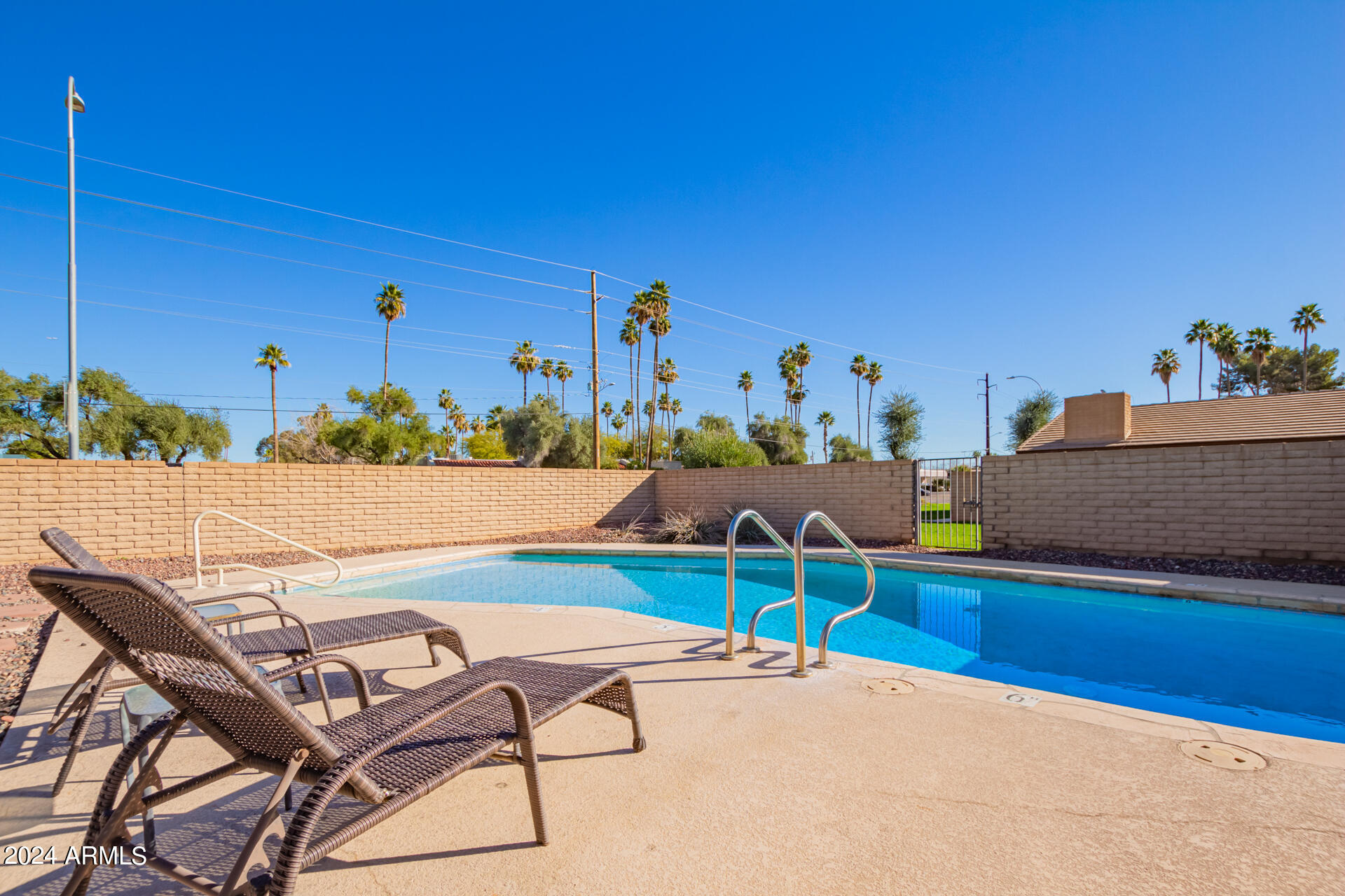 2015 E SOUTHERN Avenue # 7