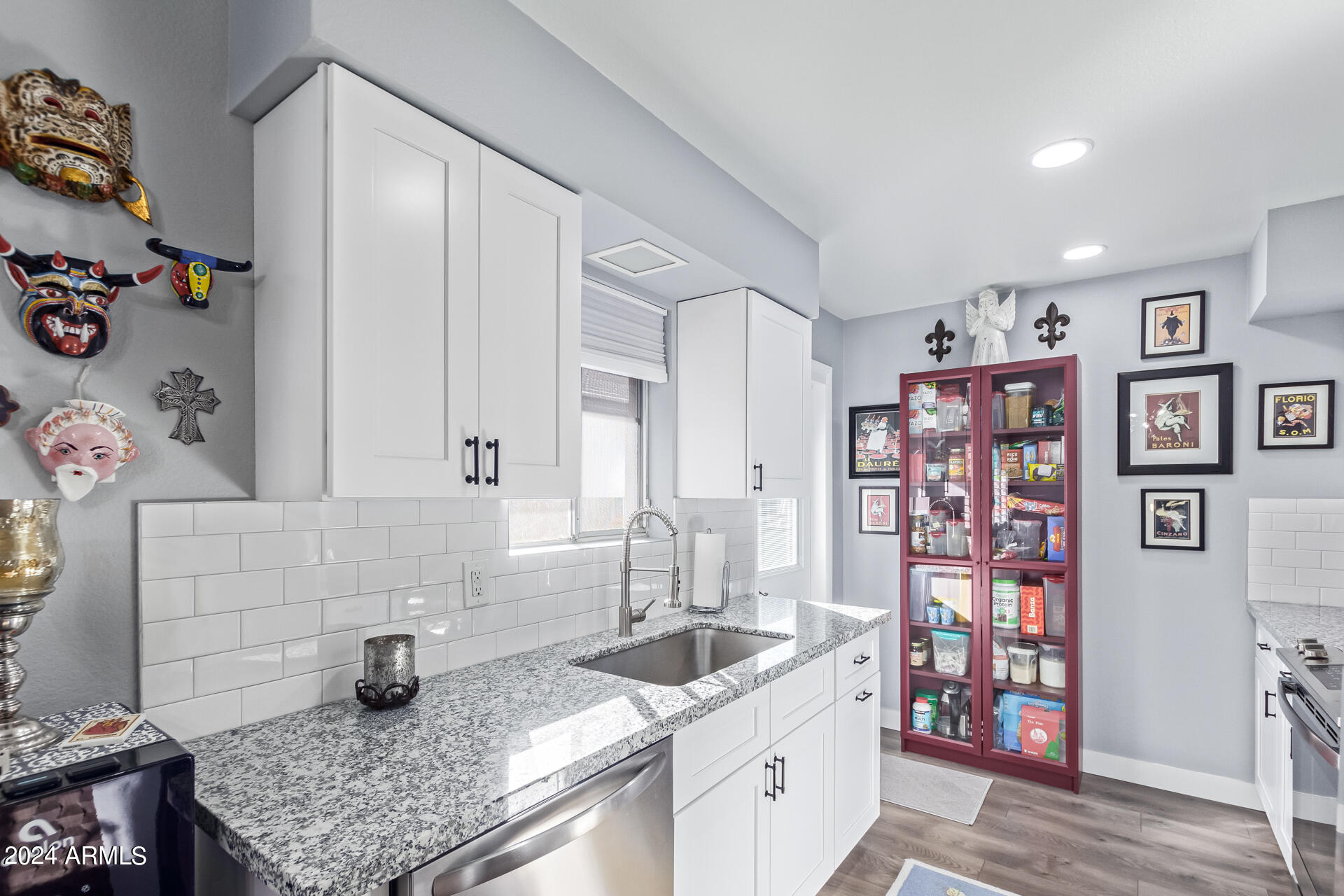 2015 E SOUTHERN Avenue # 7