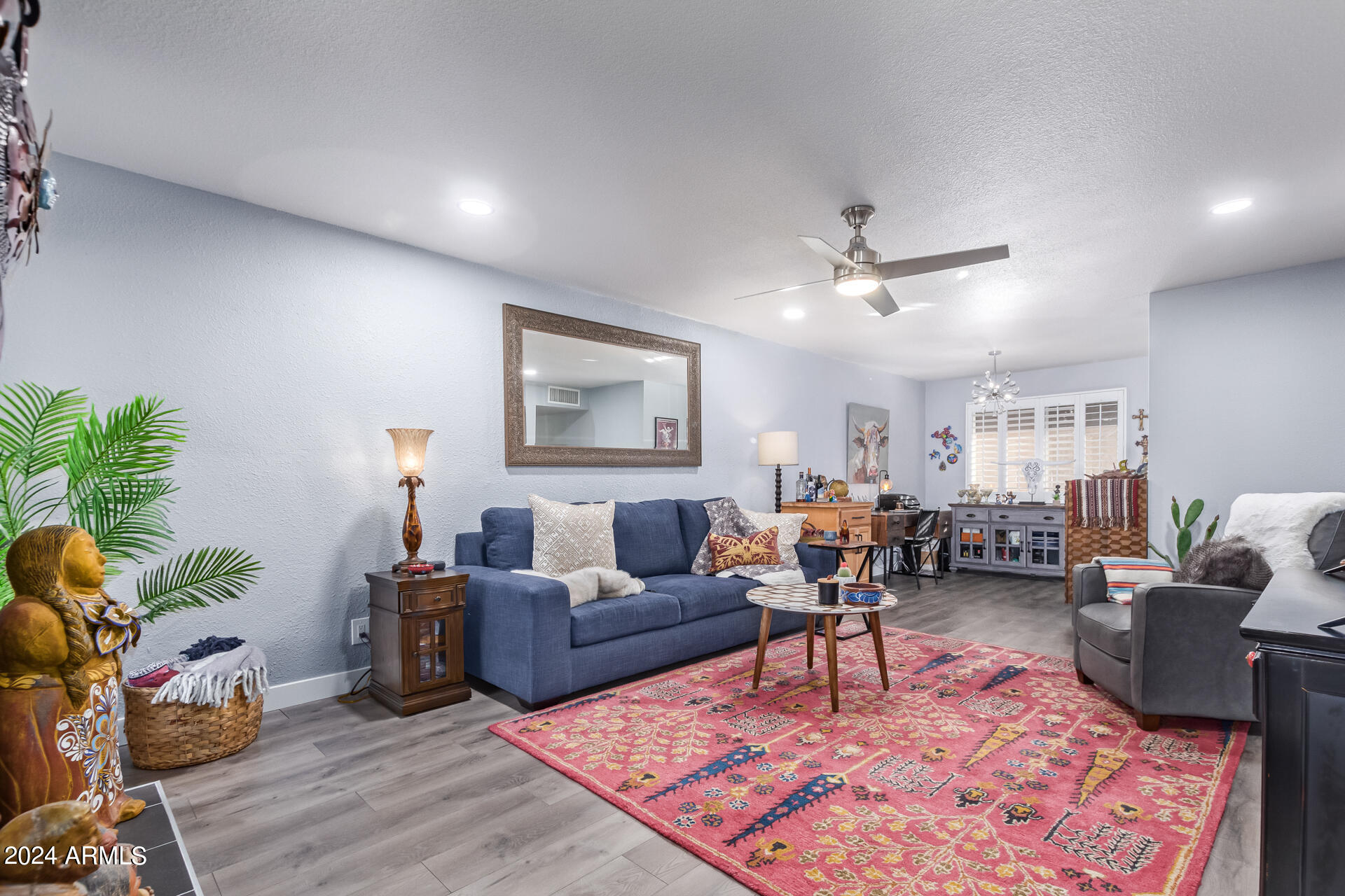 2015 E SOUTHERN Avenue # 7