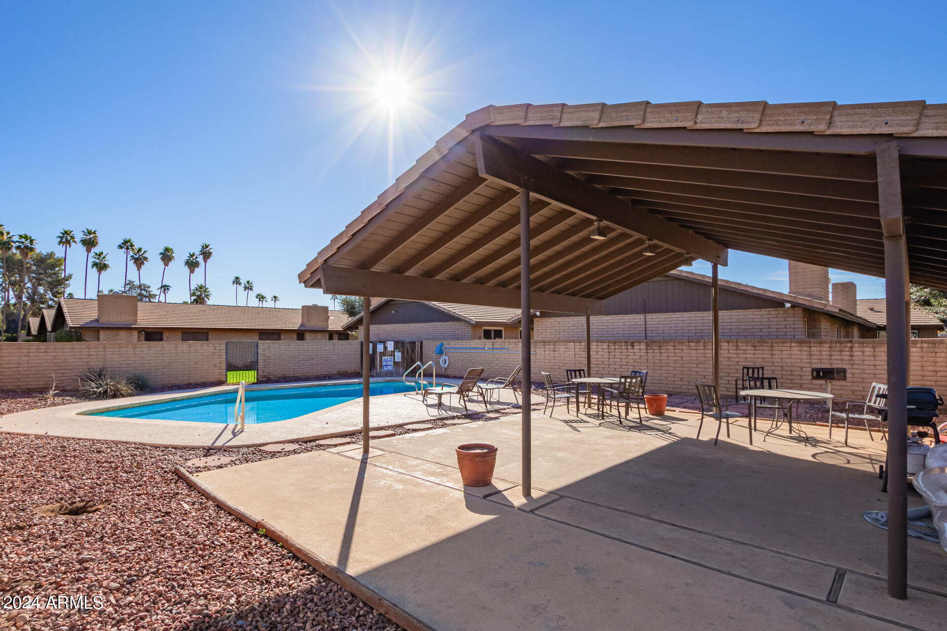 2015 E SOUTHERN Avenue # 7