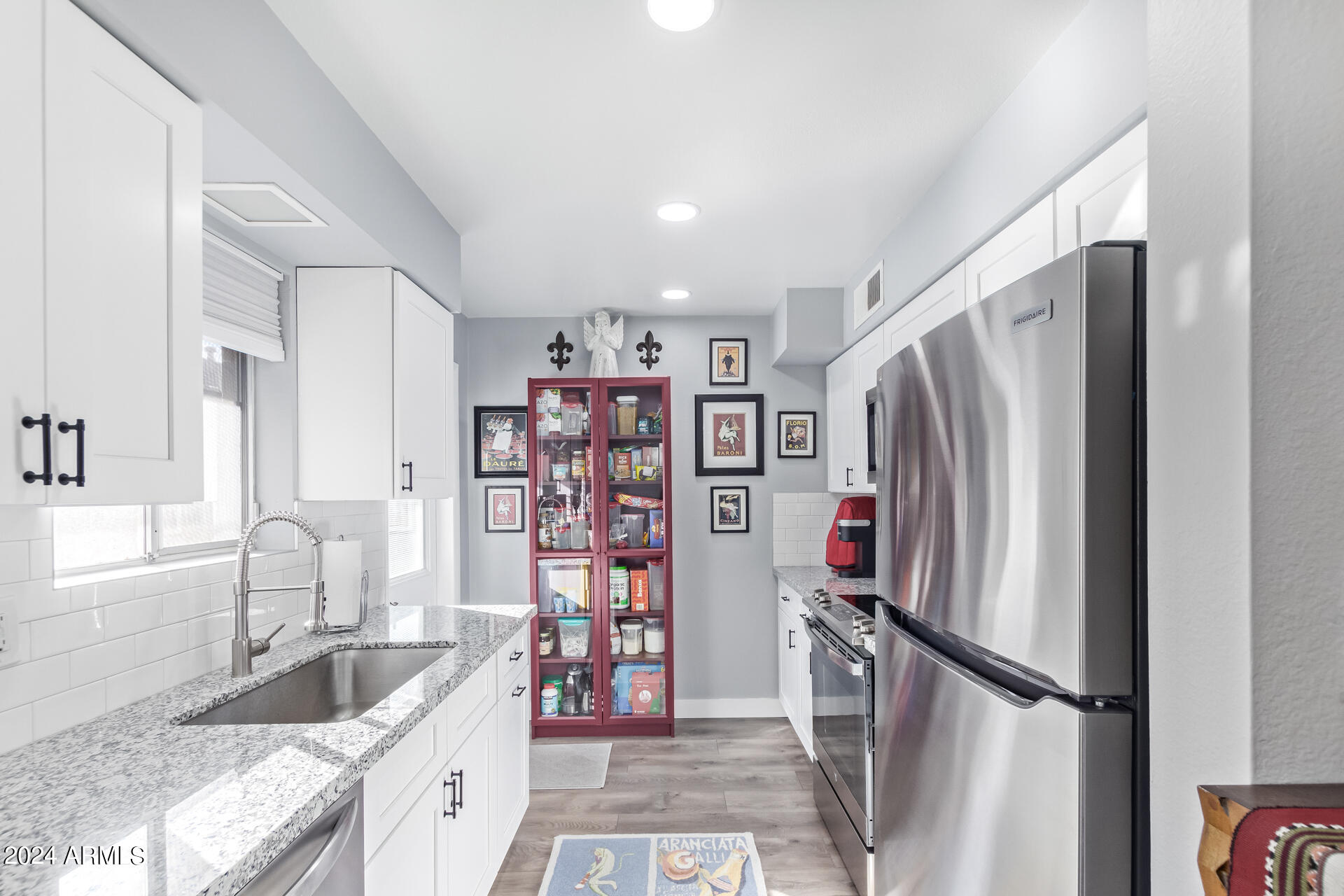 2015 E SOUTHERN Avenue # 7